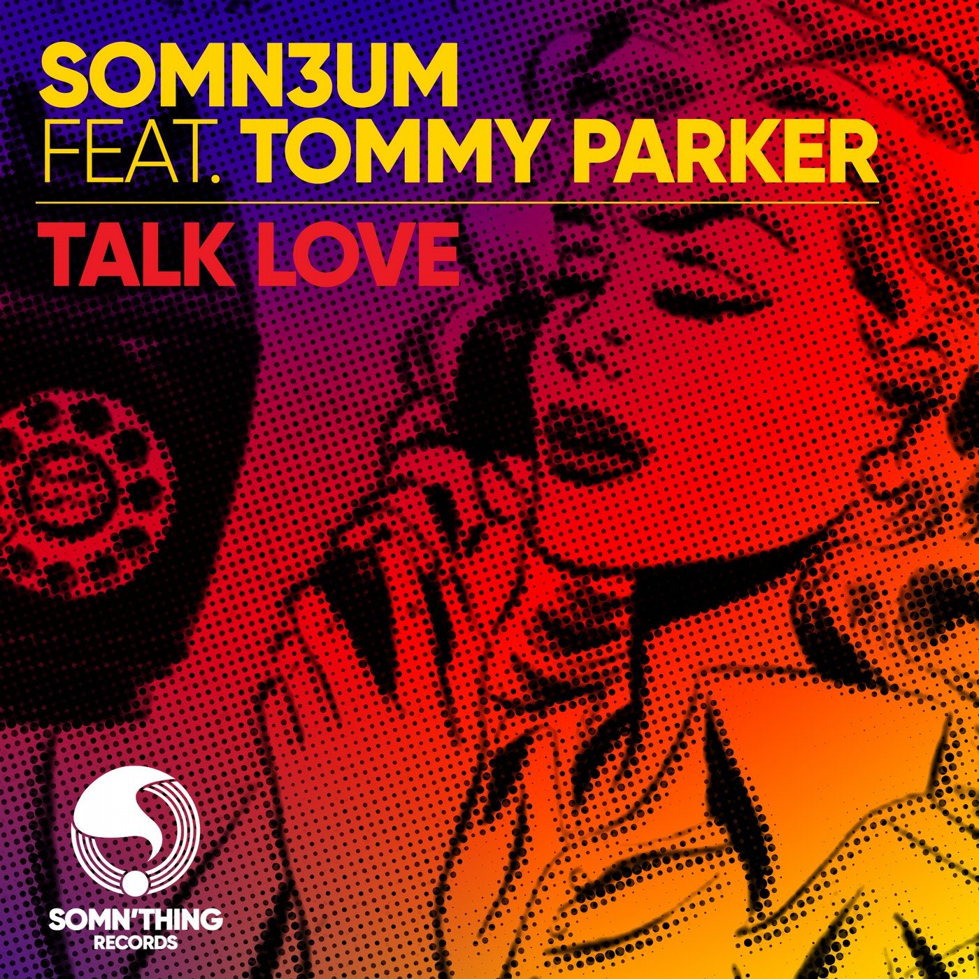 Talk my love. Love talk. Love talk альбом. Исполнительница Tom mi Love. Песня Love talk Call.