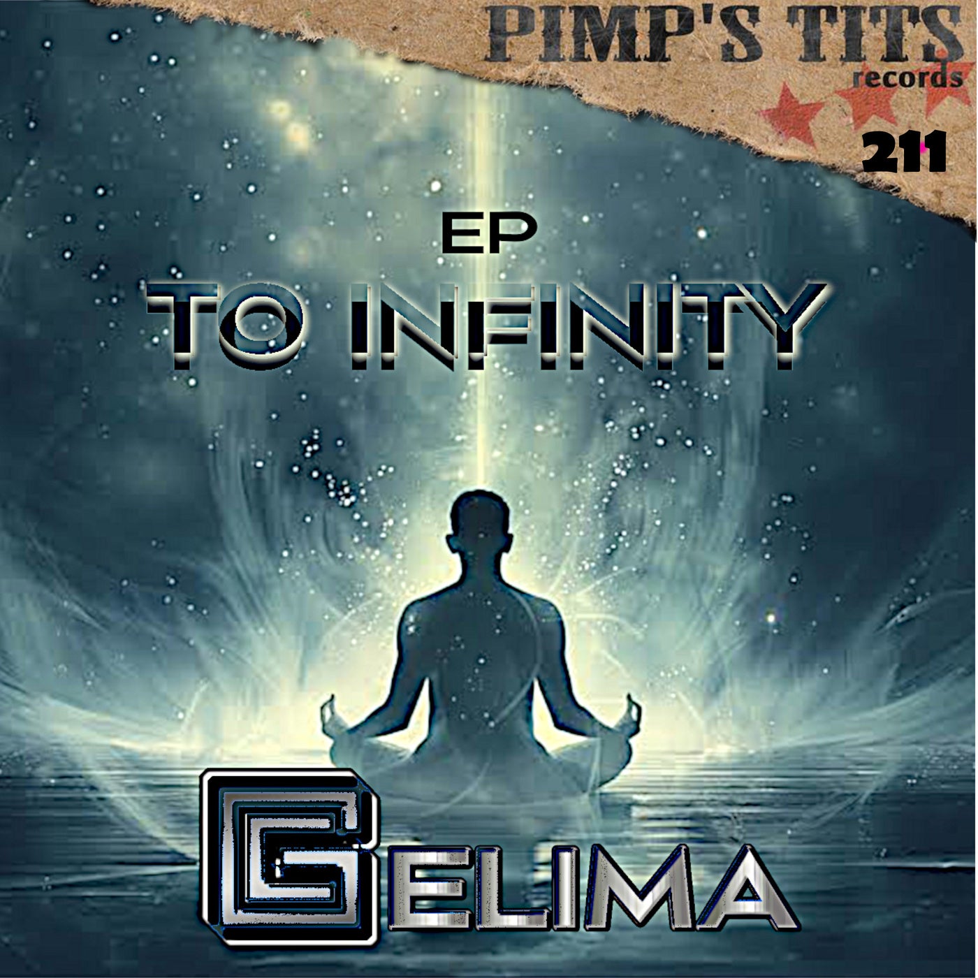 To Infinity