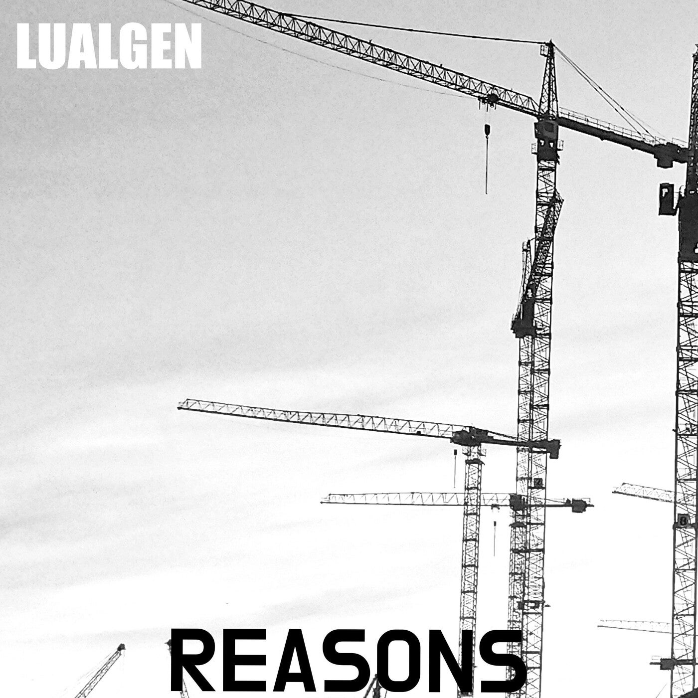 Reasons