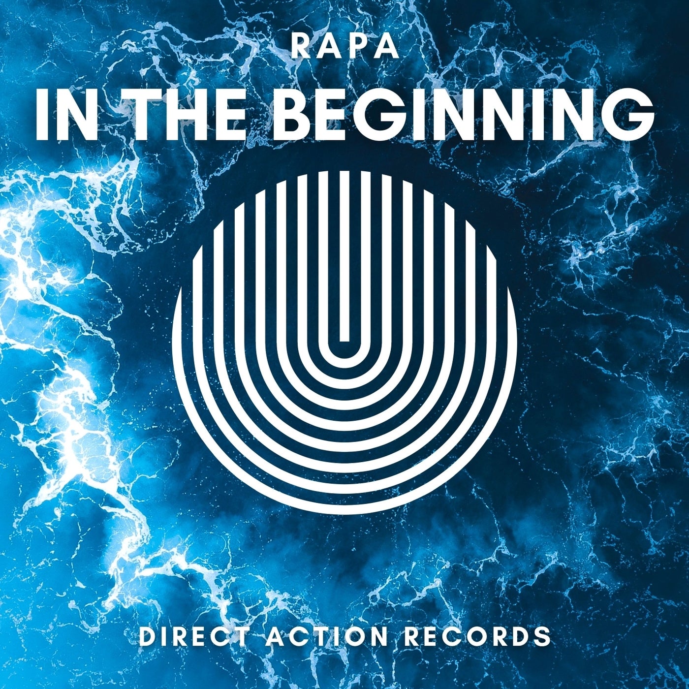 In the Beginning
