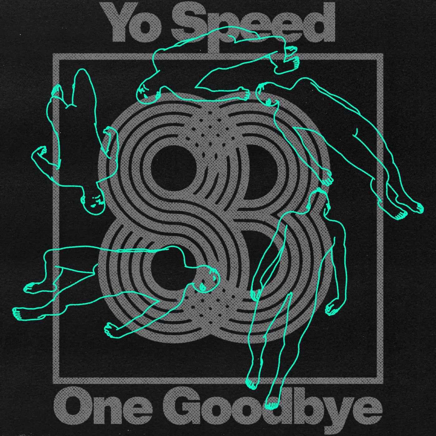 One Goodbye
