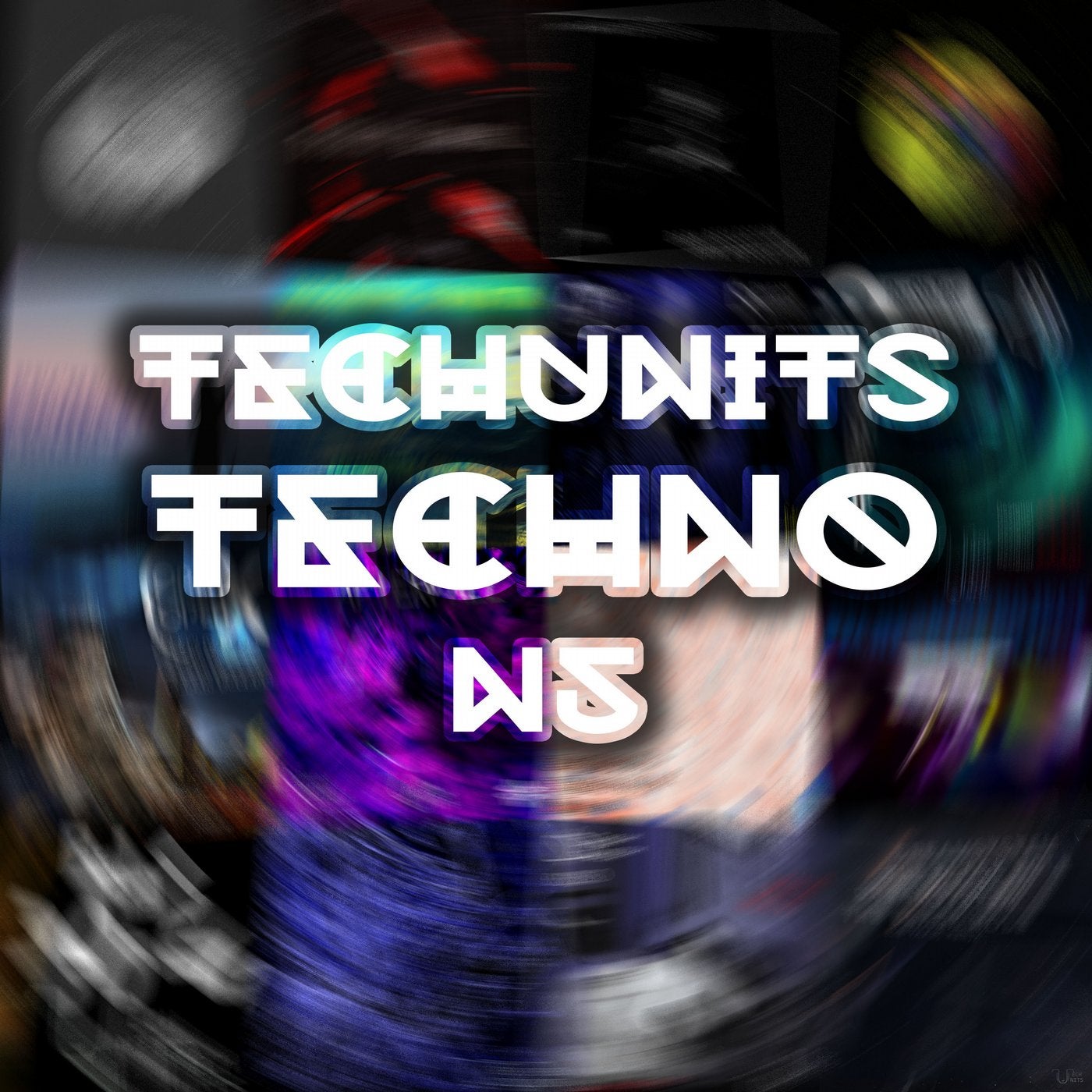 Techno 5