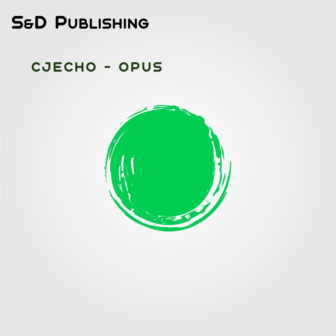 Opus
