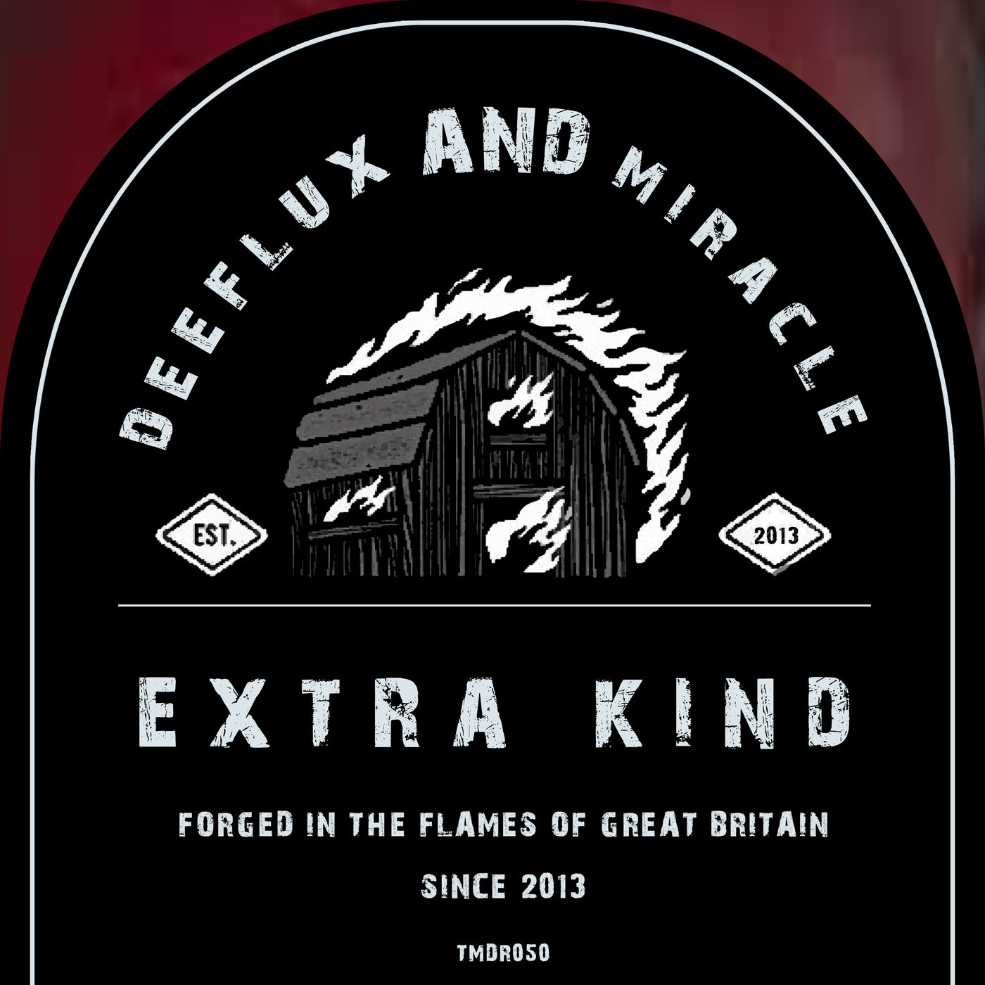 Extra Kind
