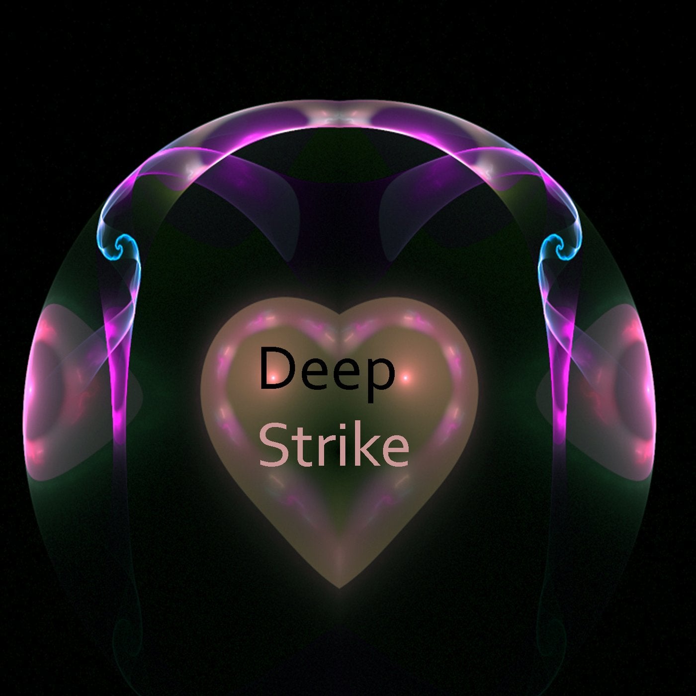 Deep strike