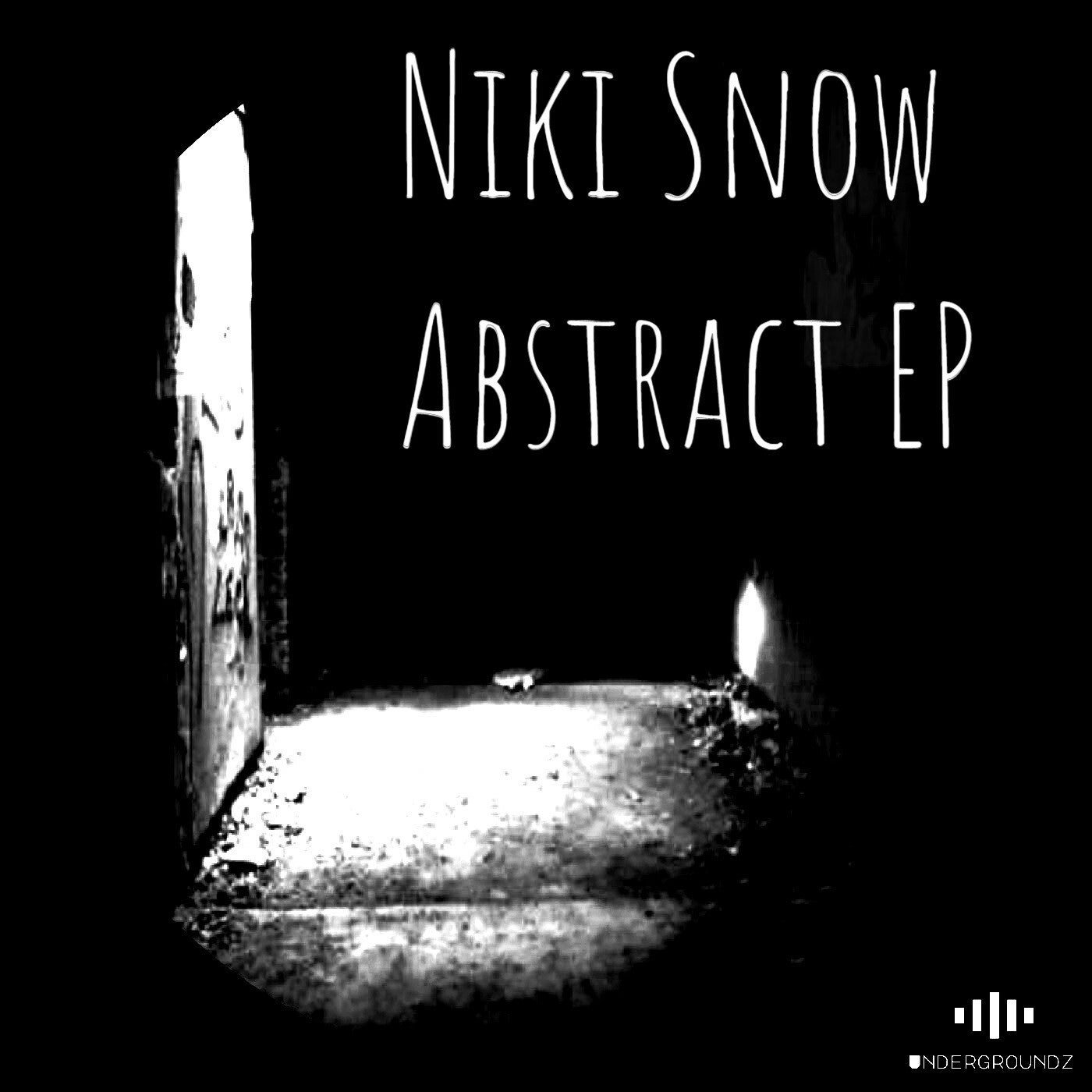 Abstract EP