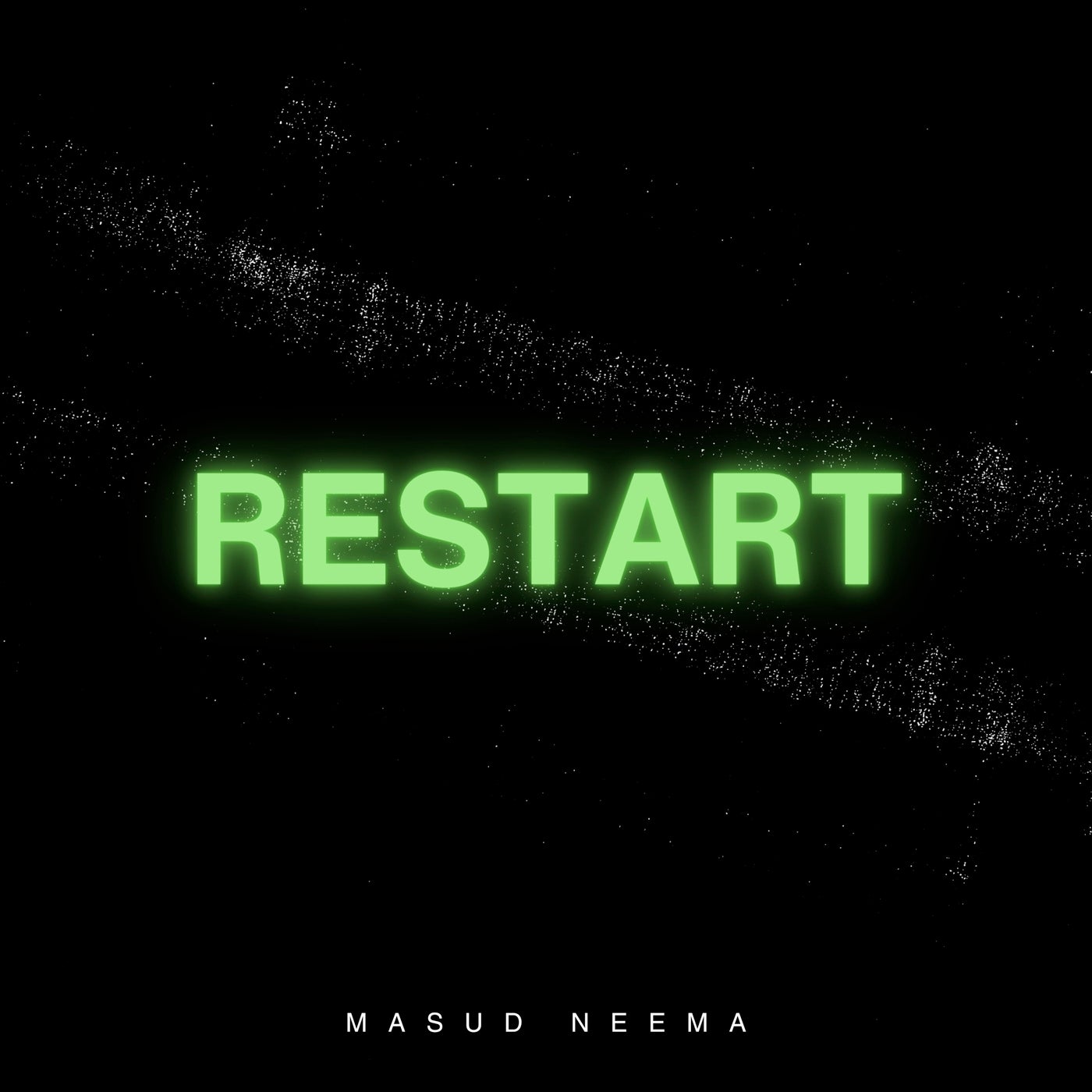 RESTART