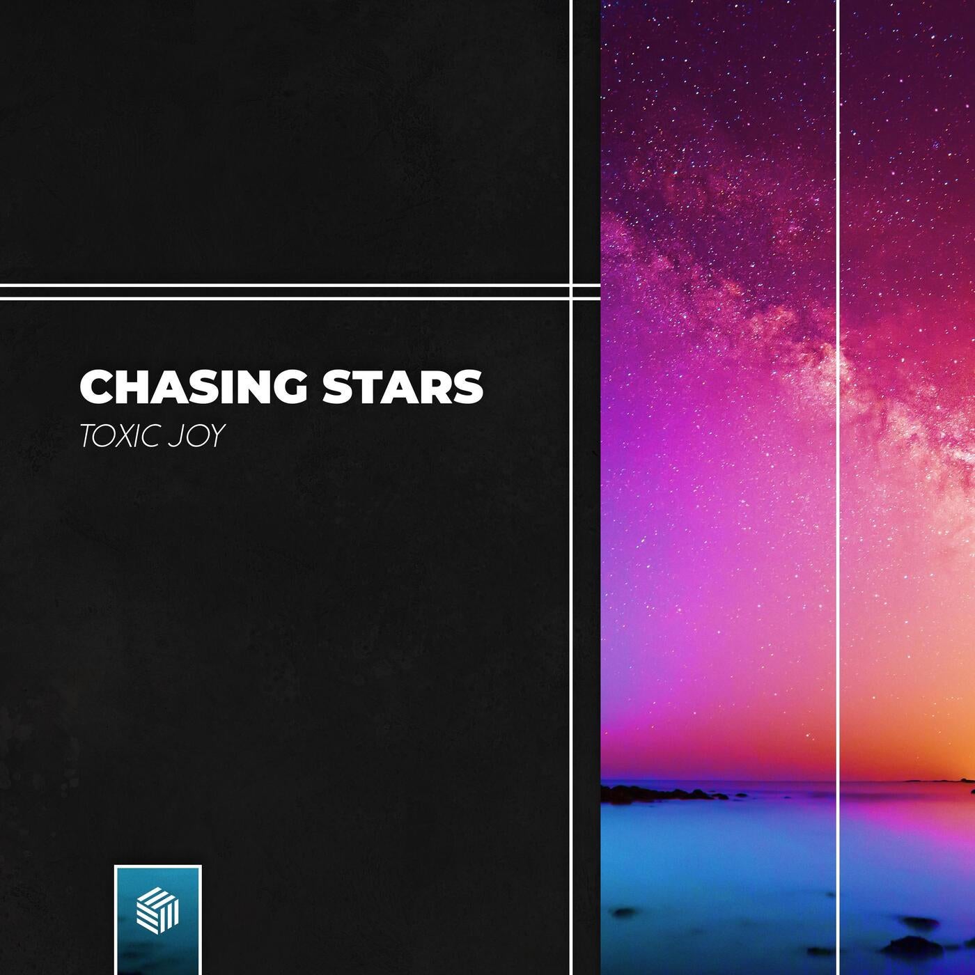 Chasing Stars