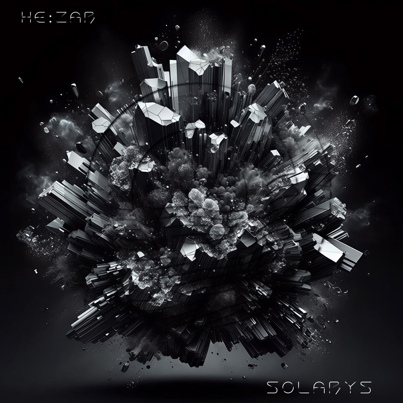 Solarys