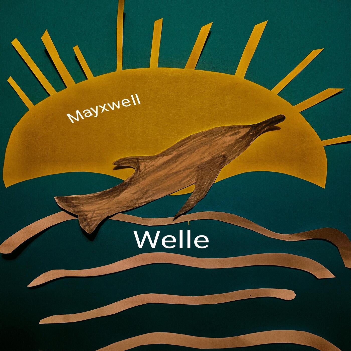 Welle