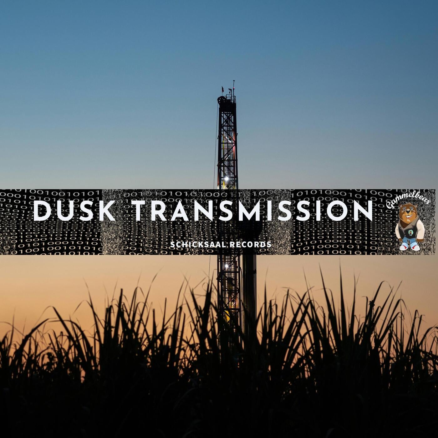 Dusk Transmission
