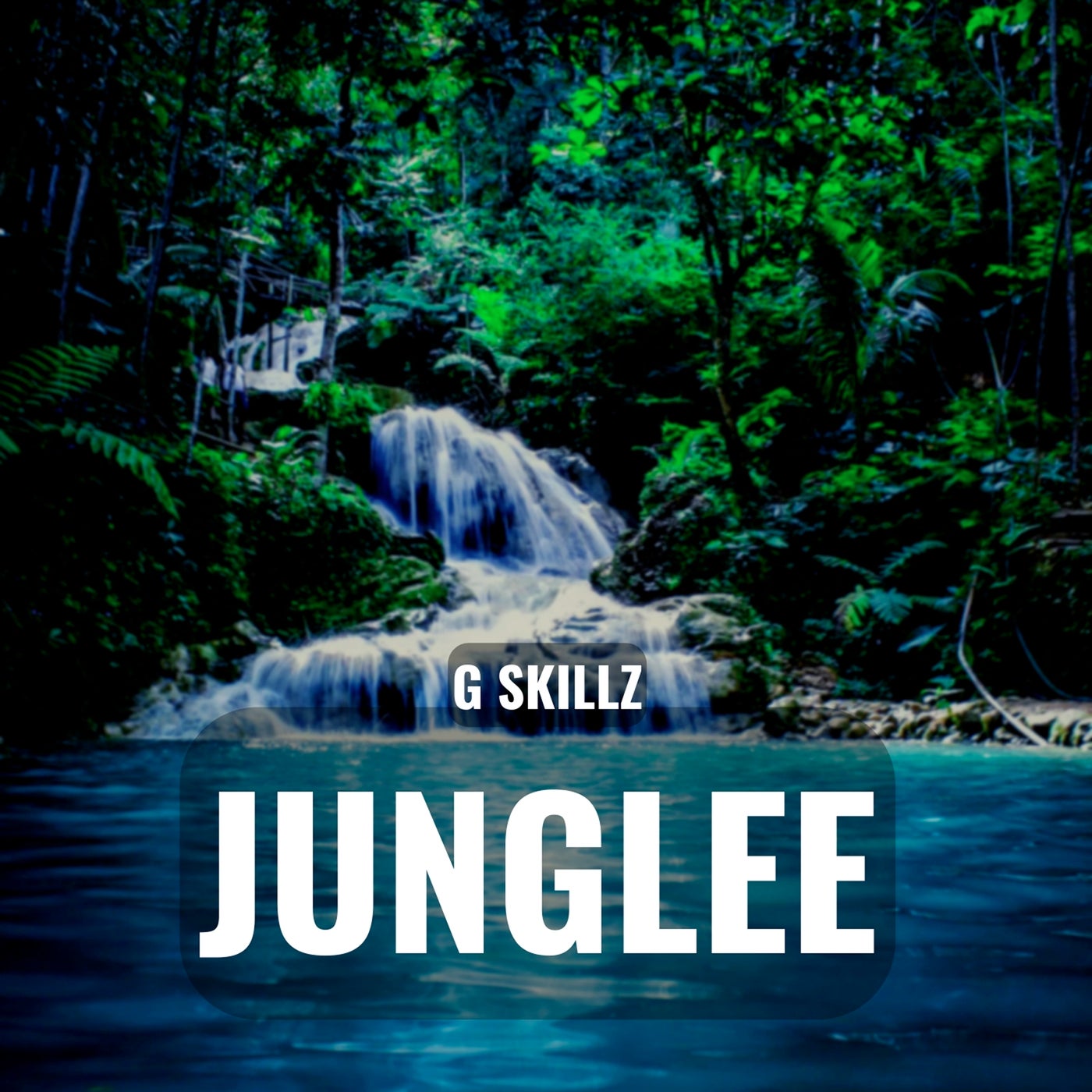 Junglee