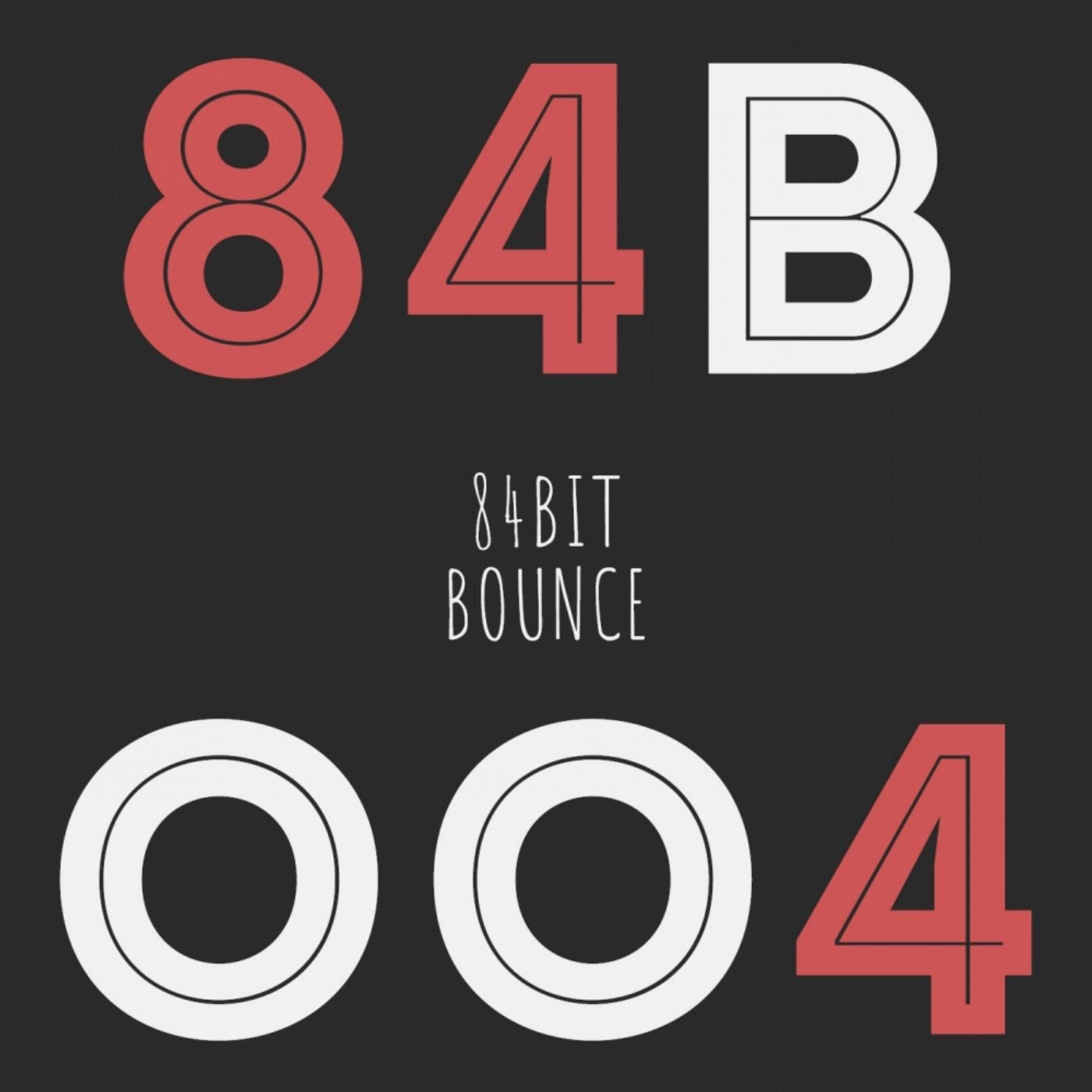 Bounce