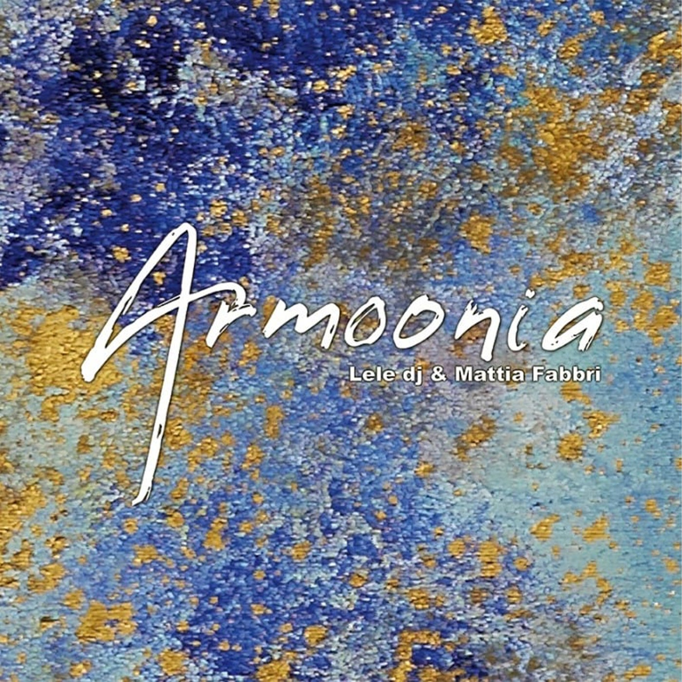 Armoonia