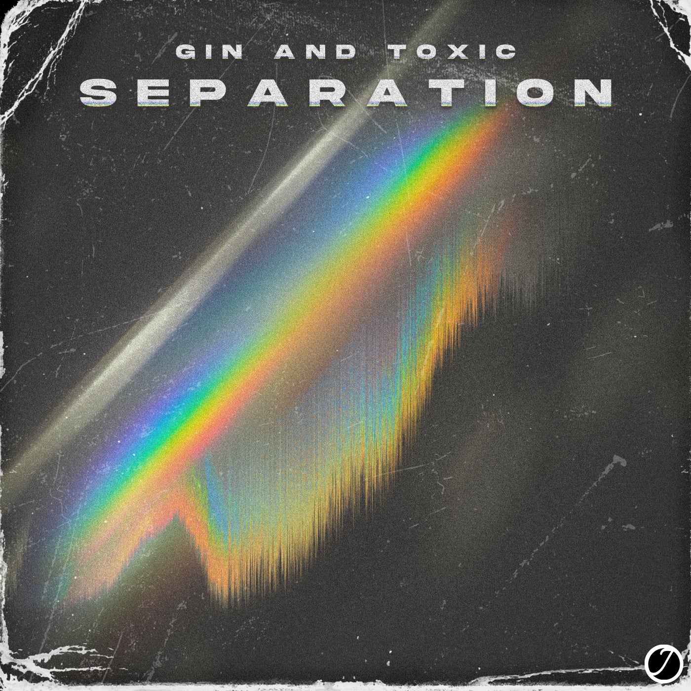 Separation