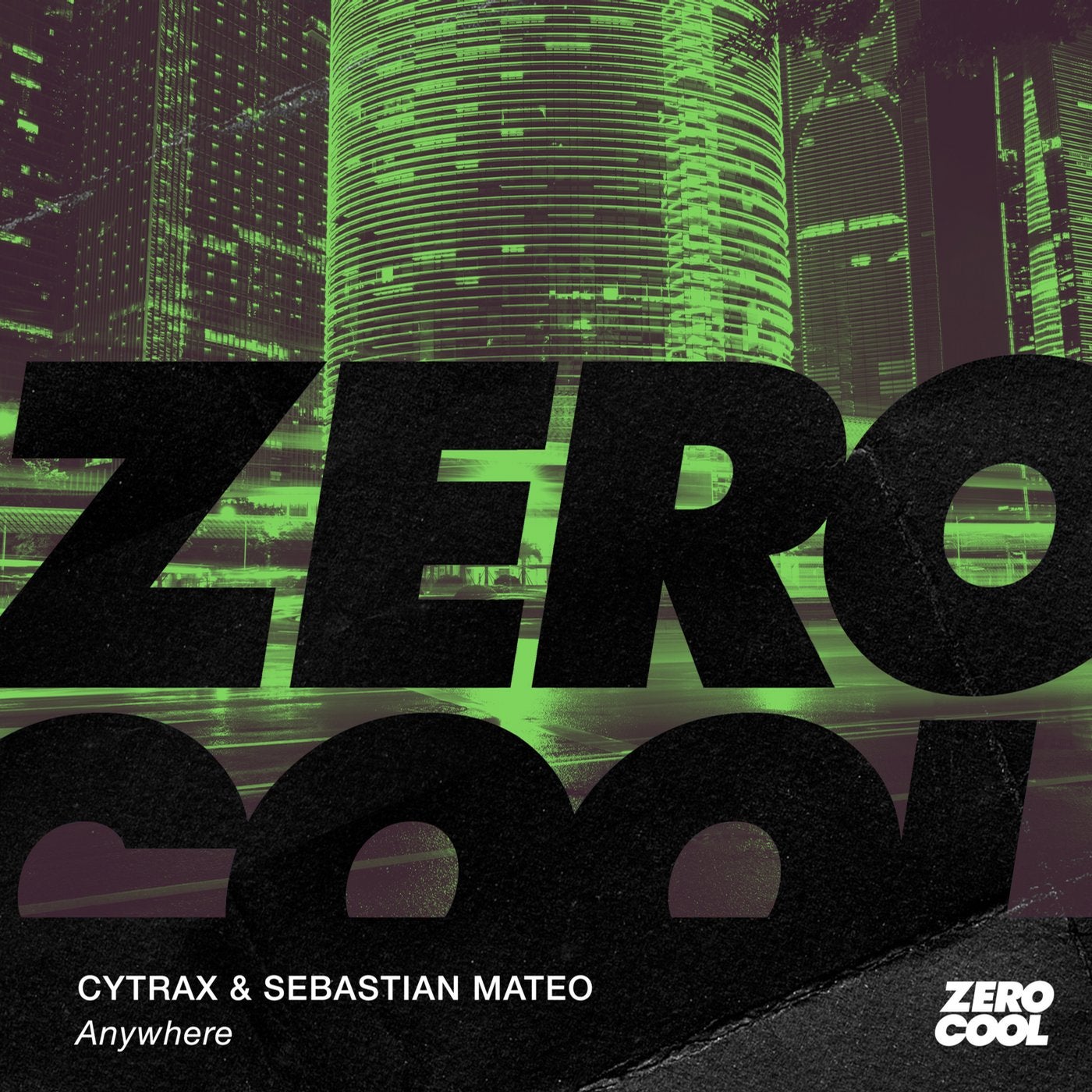 Zero cool. Cytrax feelings. Cytrax - we gotta move. Cytrax we gotta move Official Audio. Subliminals Cytrax - Speaker (Original Mix).