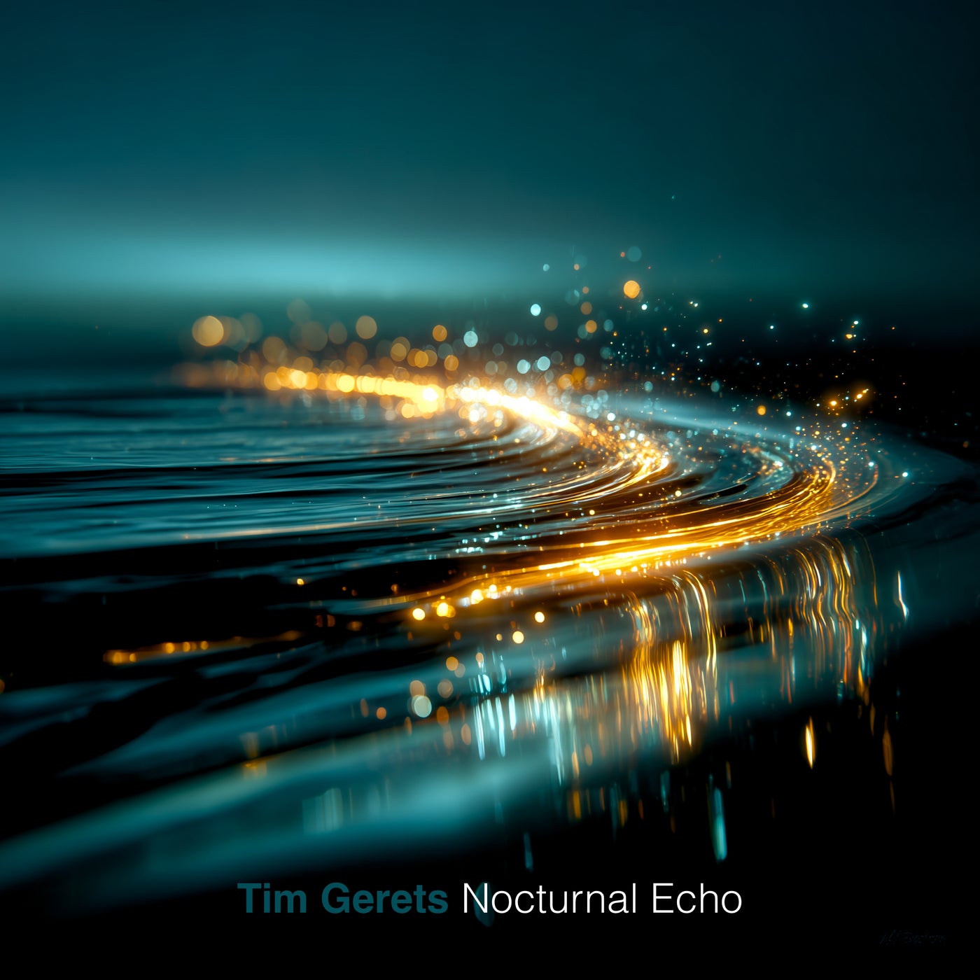 Nocturnal Echo