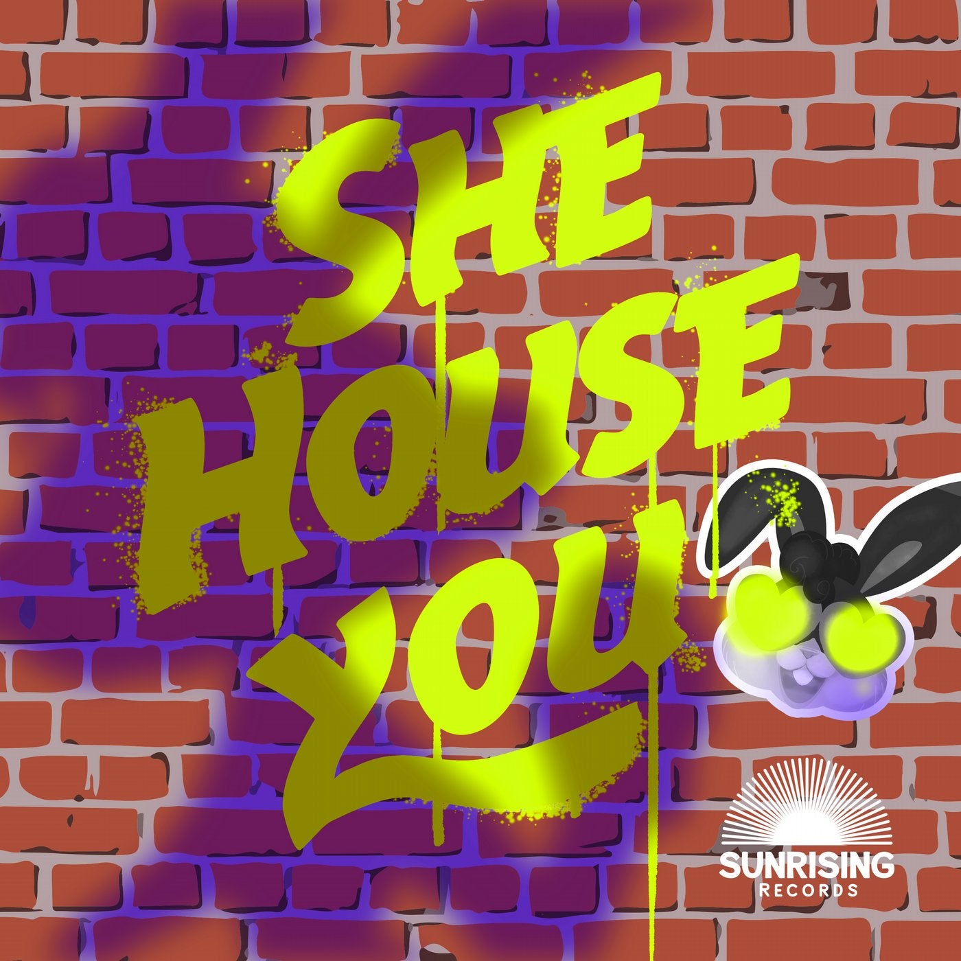 She House You