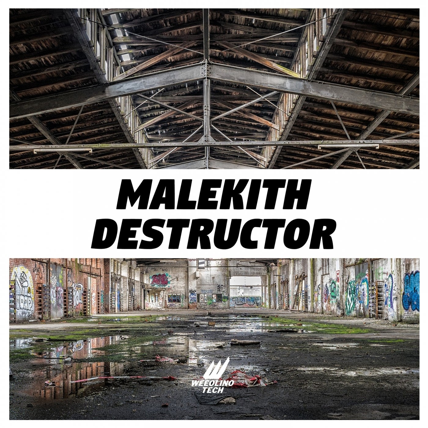 Destructor