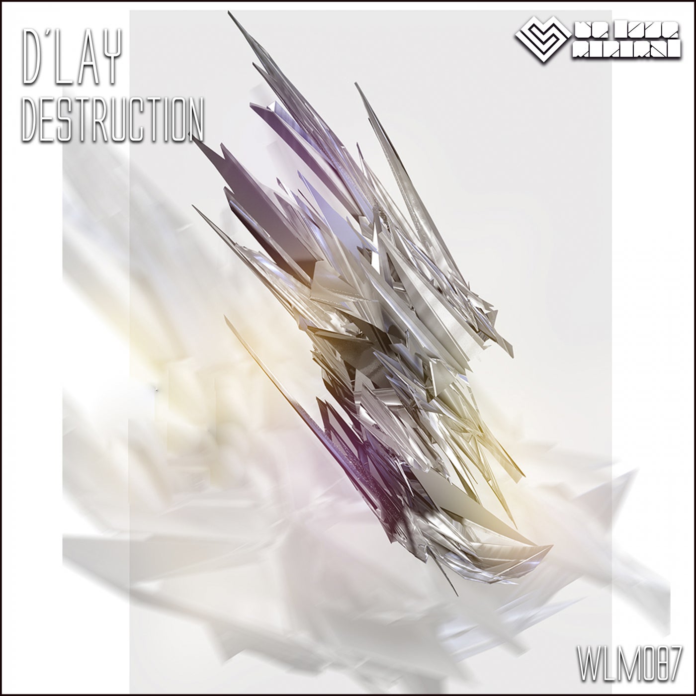 Destruction