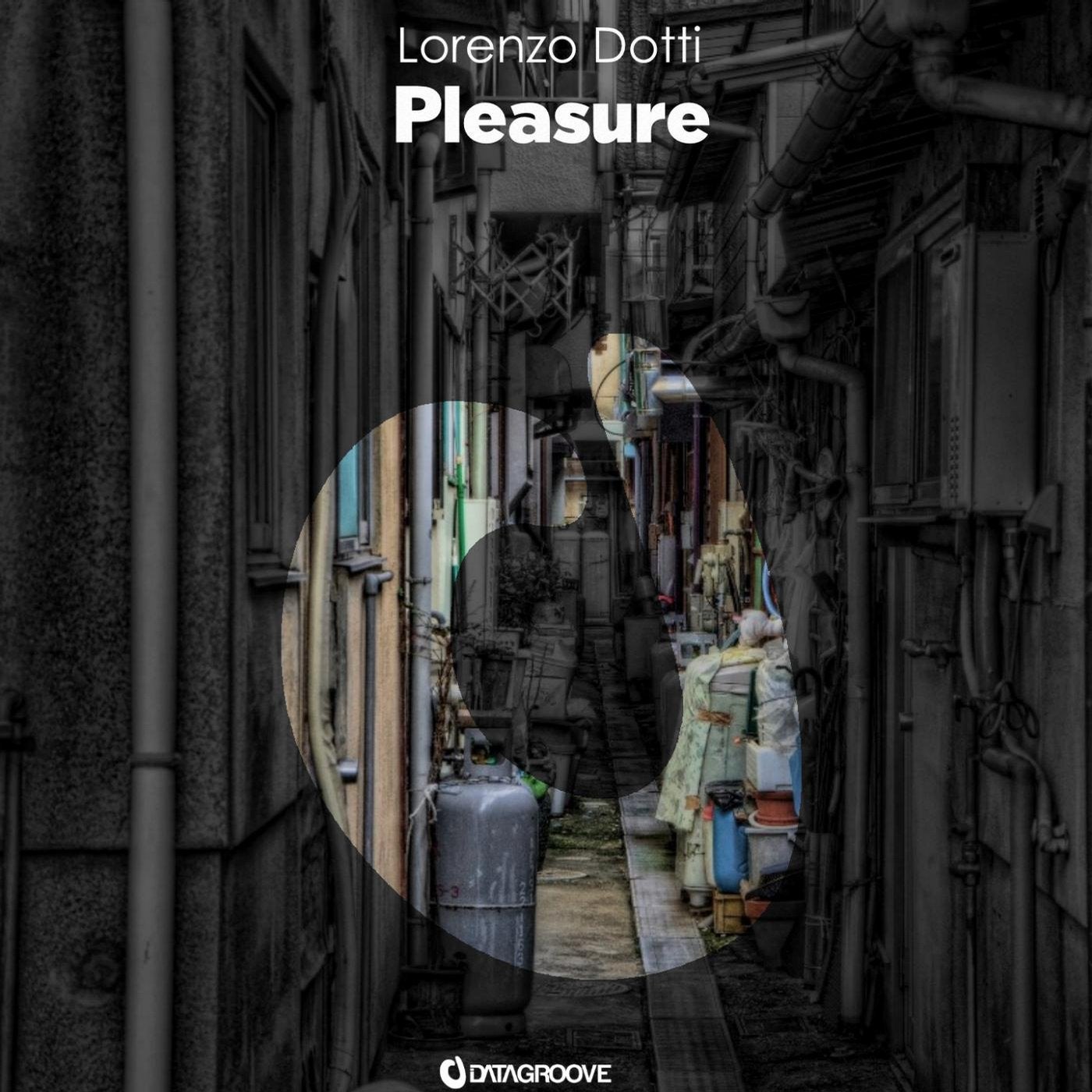 Pleasure