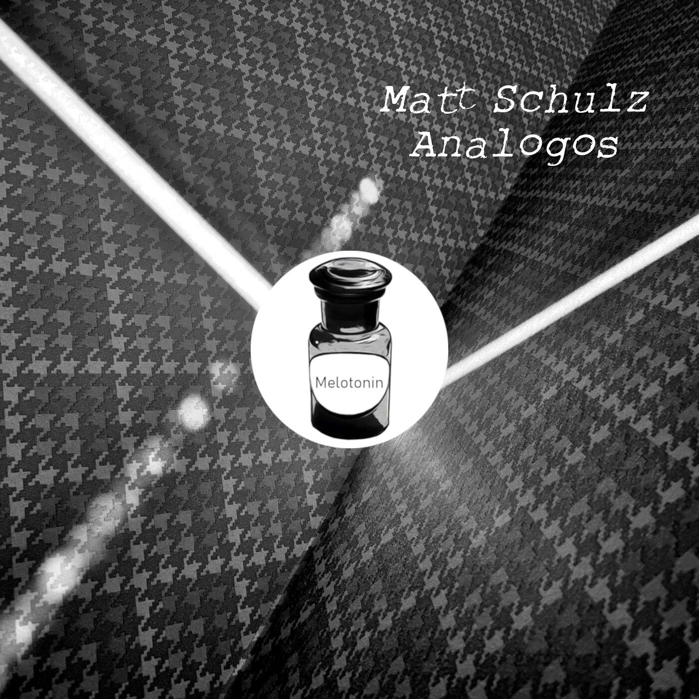 Analogos