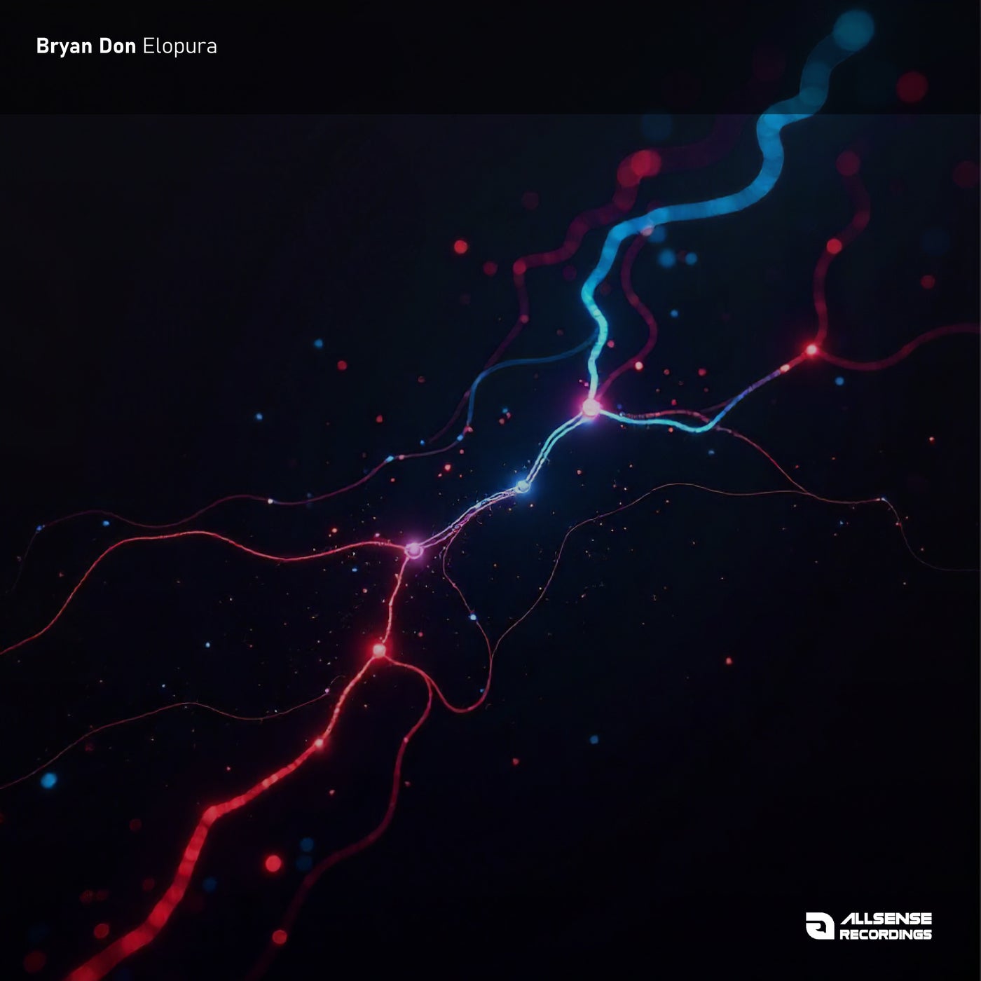 www.beatport.com