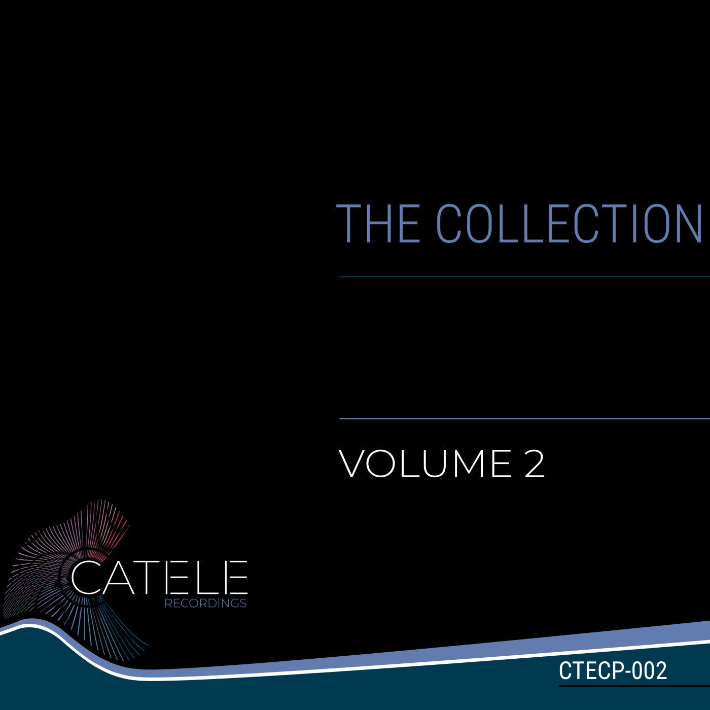 The Collection - Volume 2