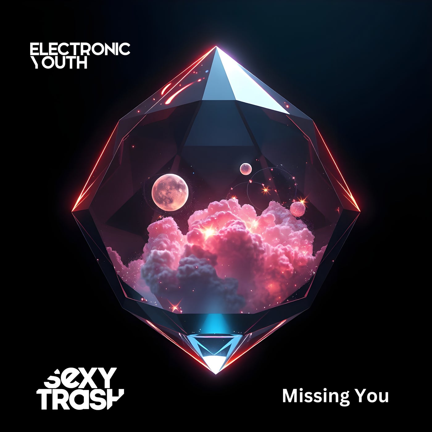 Missing You