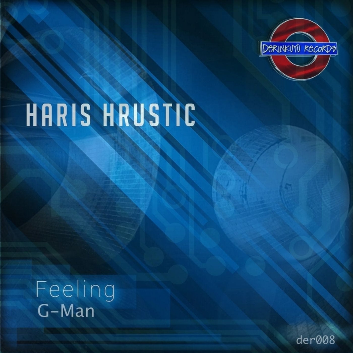 Feeling