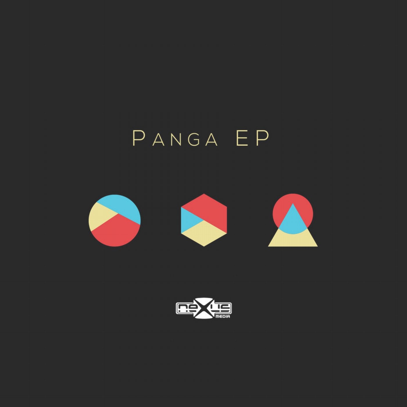 Panga