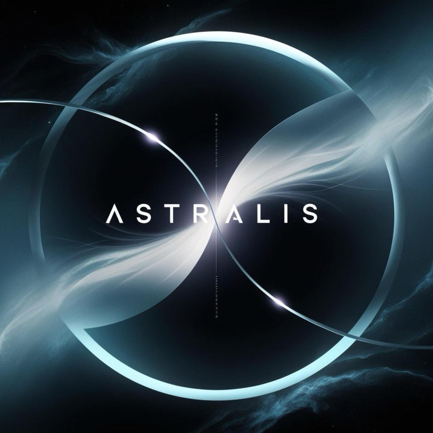 Cover art for Astralis