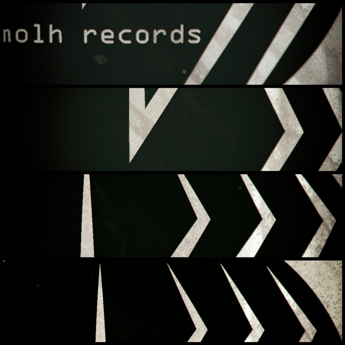 Numbers