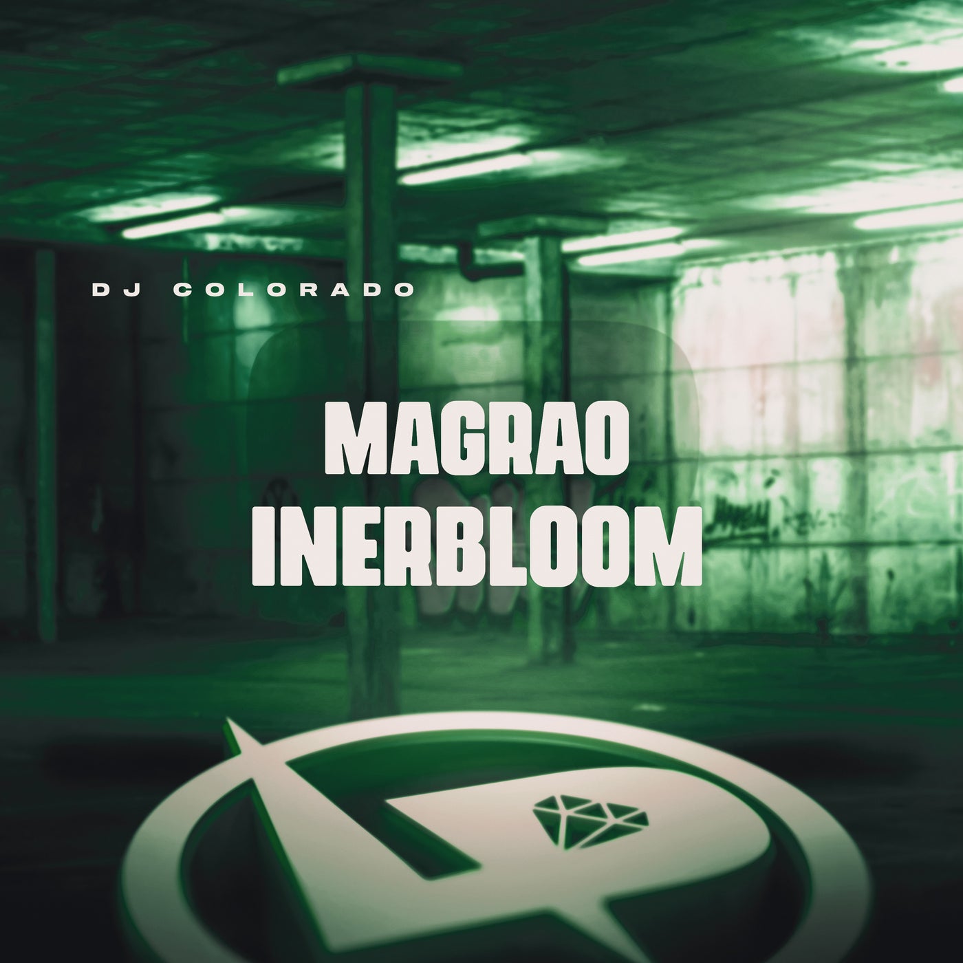 Magrão Inerbloom