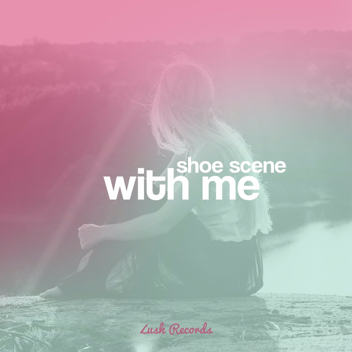 With Me
