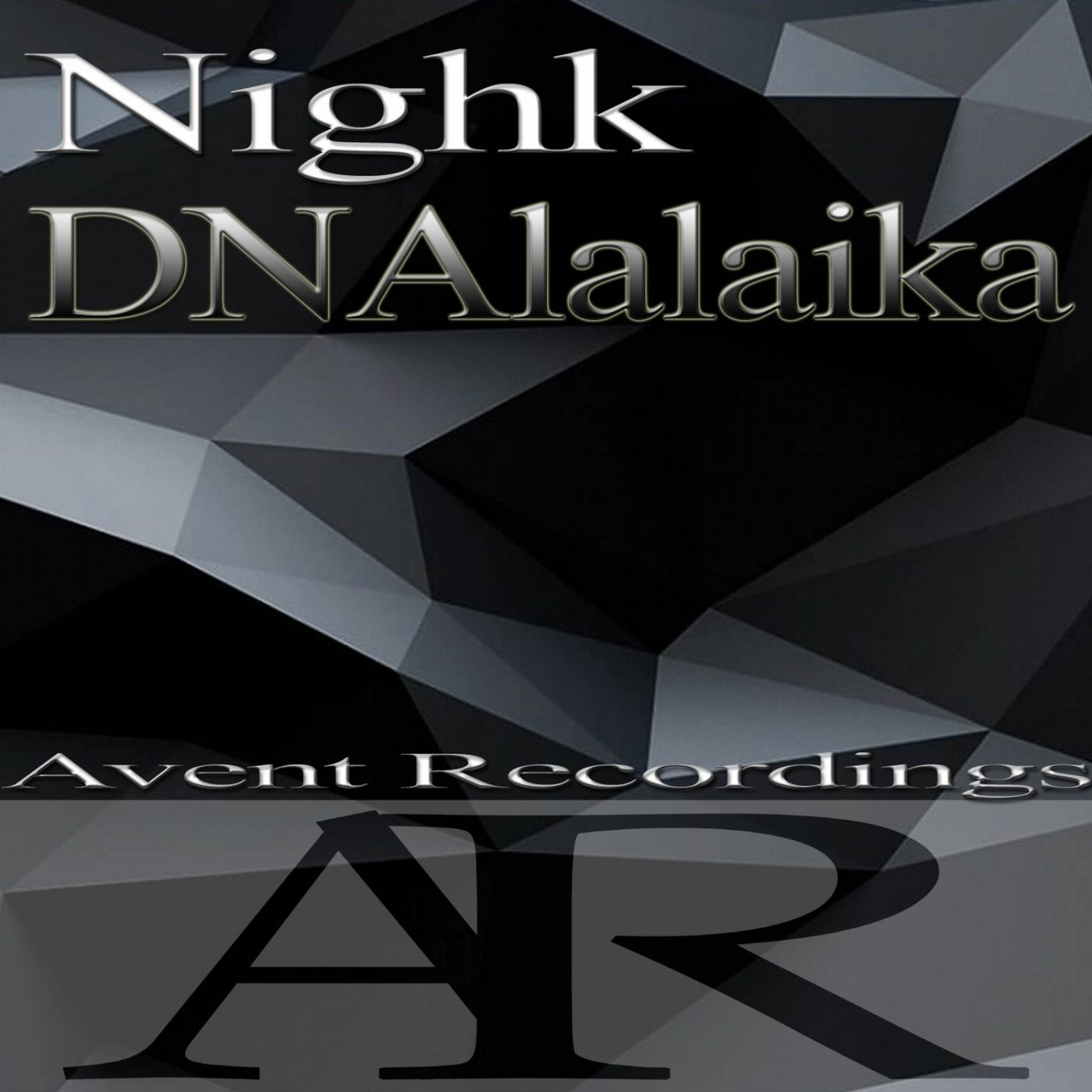 Dnalalaika