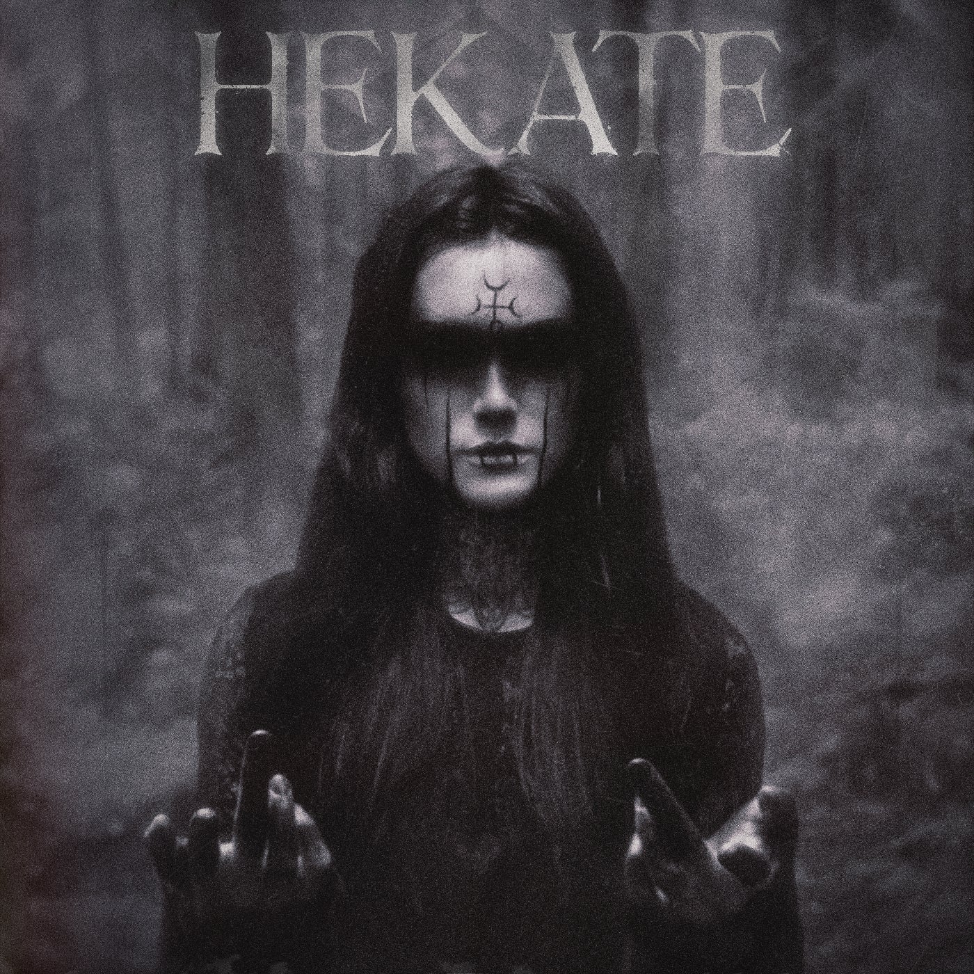 Hekate