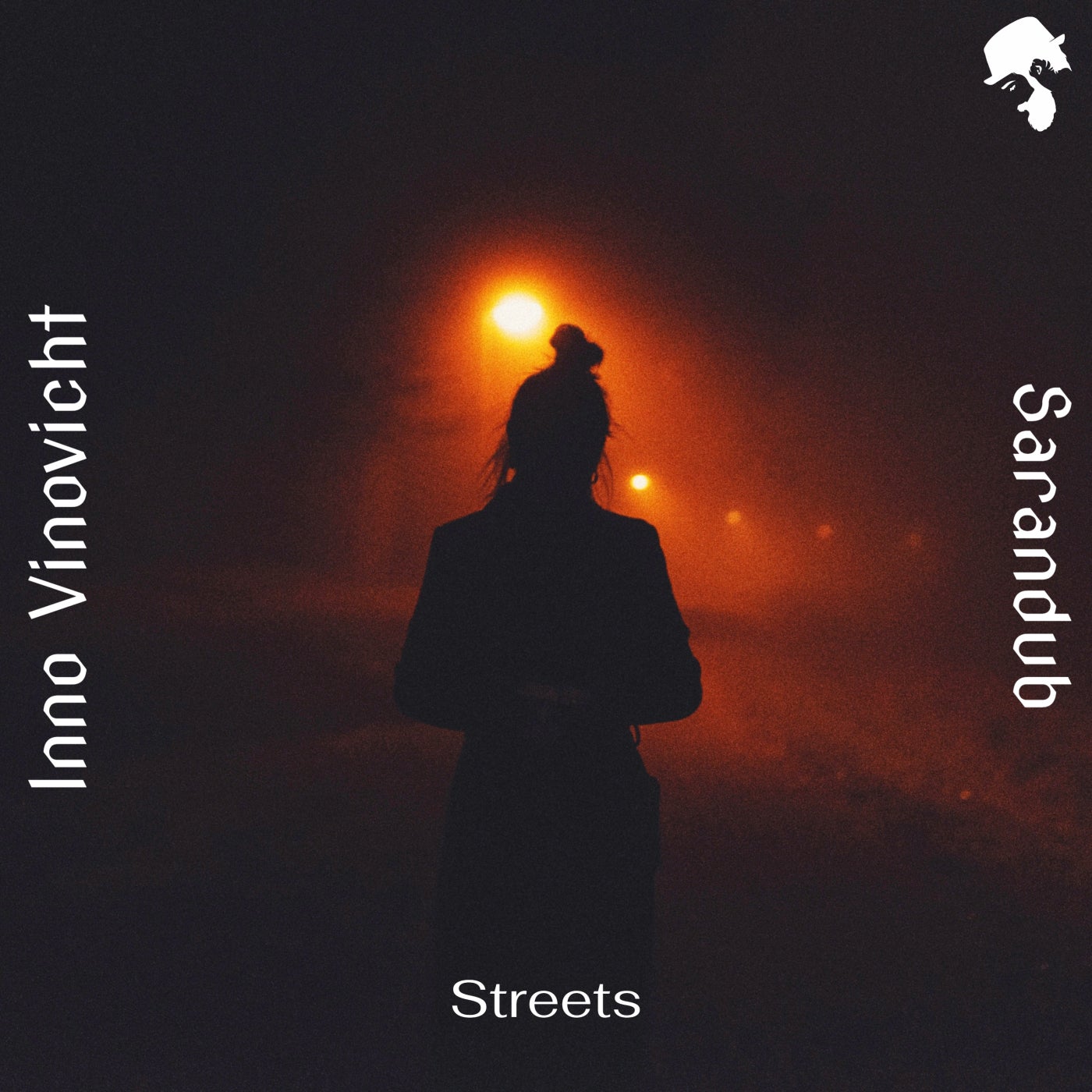 Streets