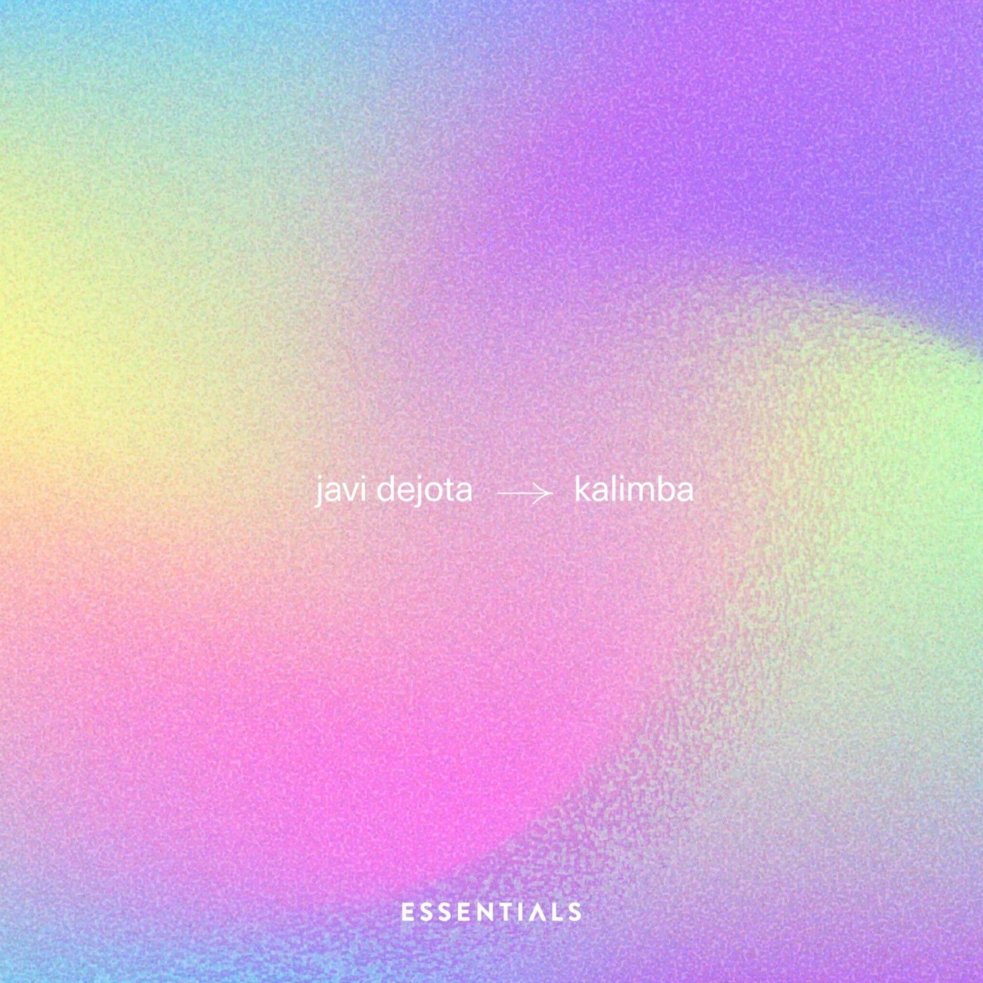 Kalimba