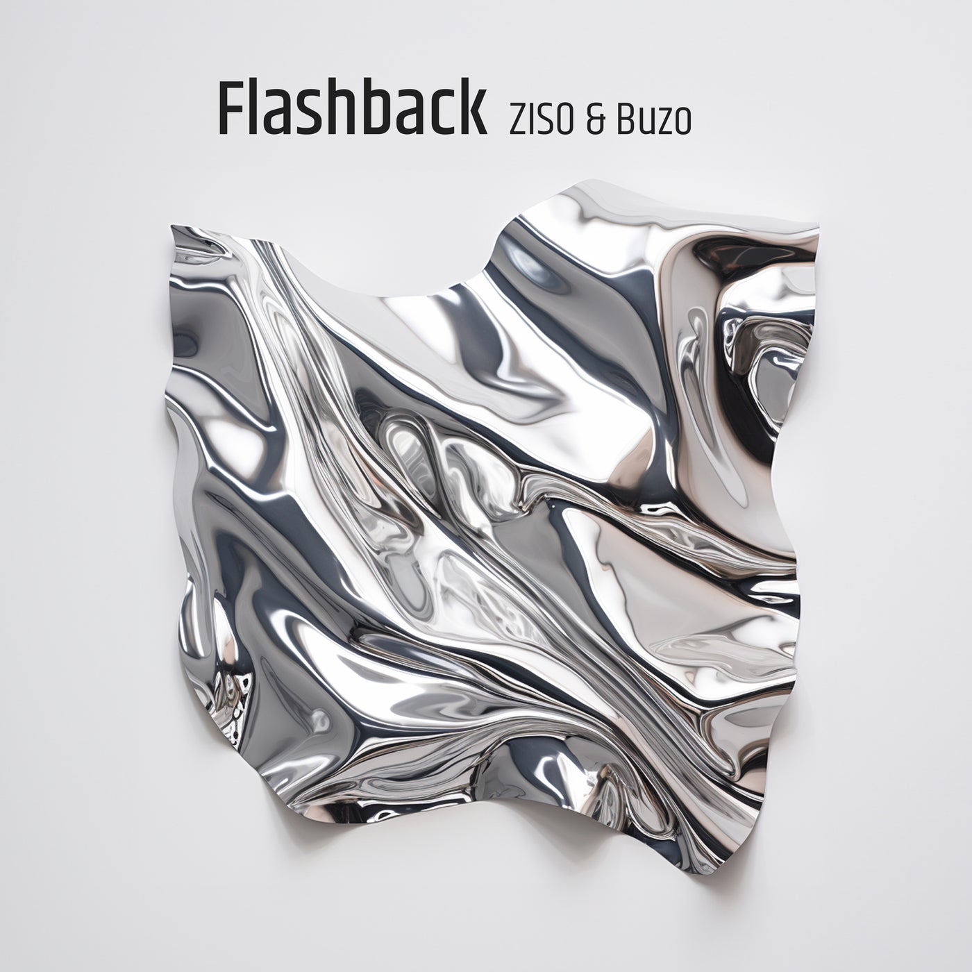 Flashback