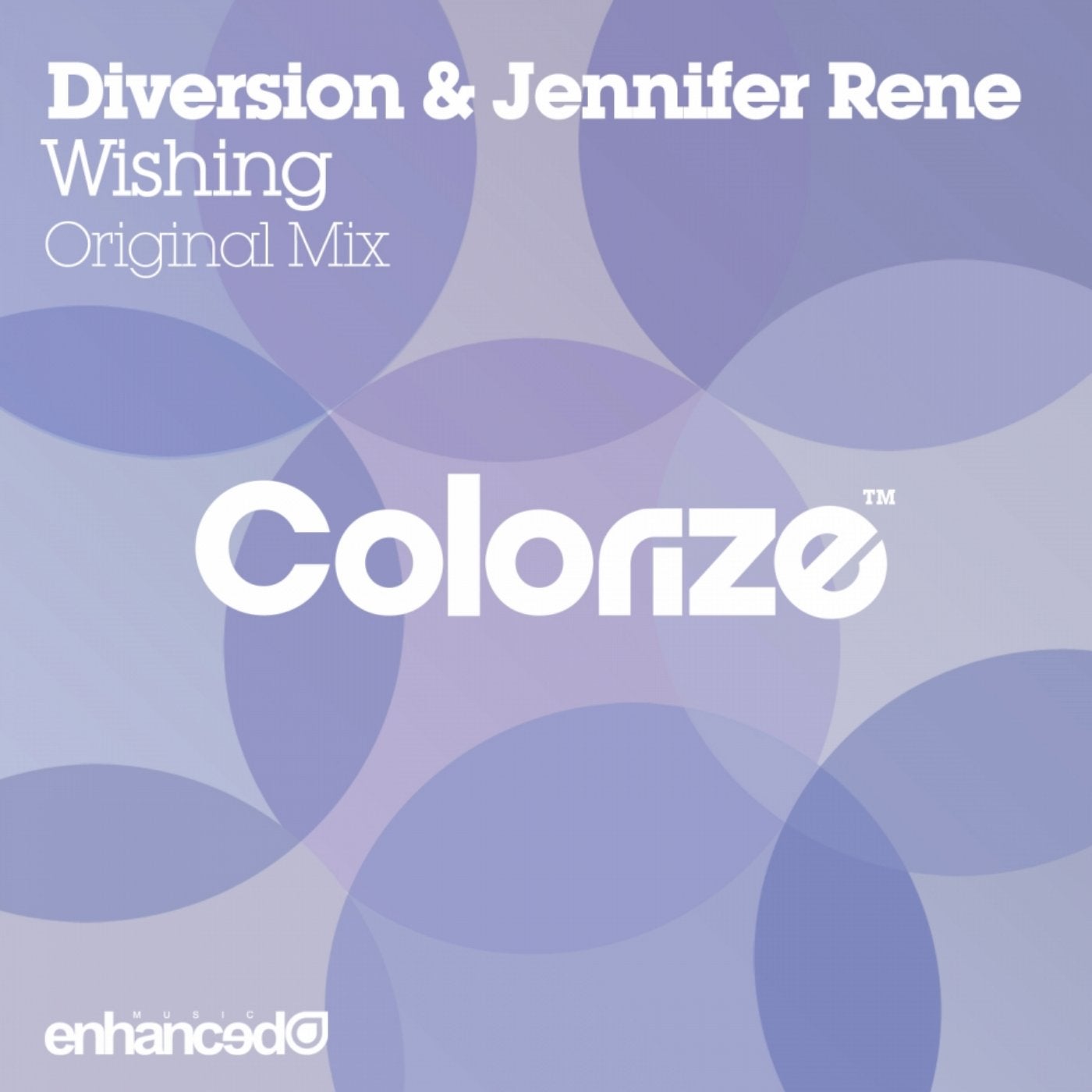 Wish out. Jennifer Rene. Исполнитель diversion Хаус. Wish Radio. Wish Mix.