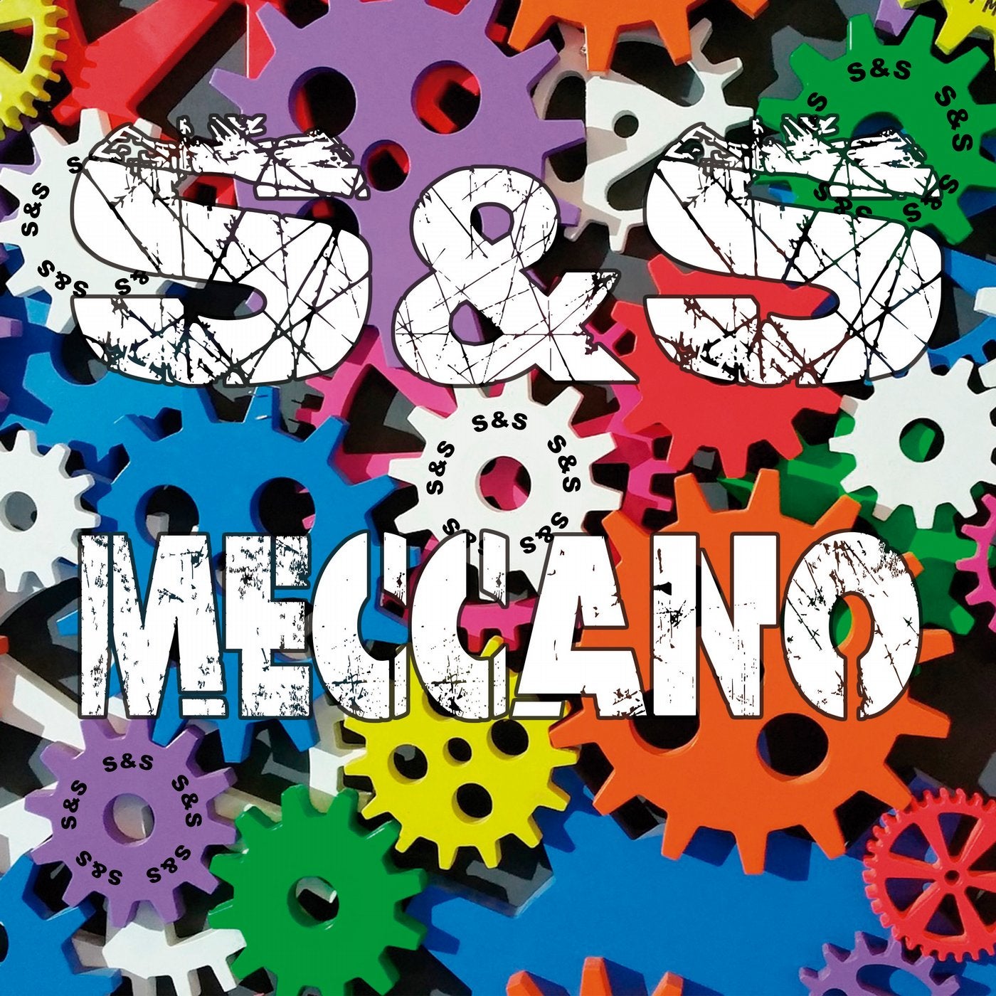 Meccano