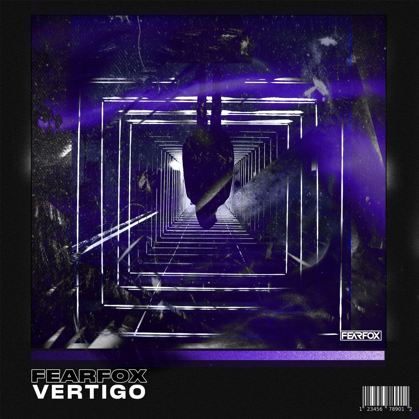 Vertigo