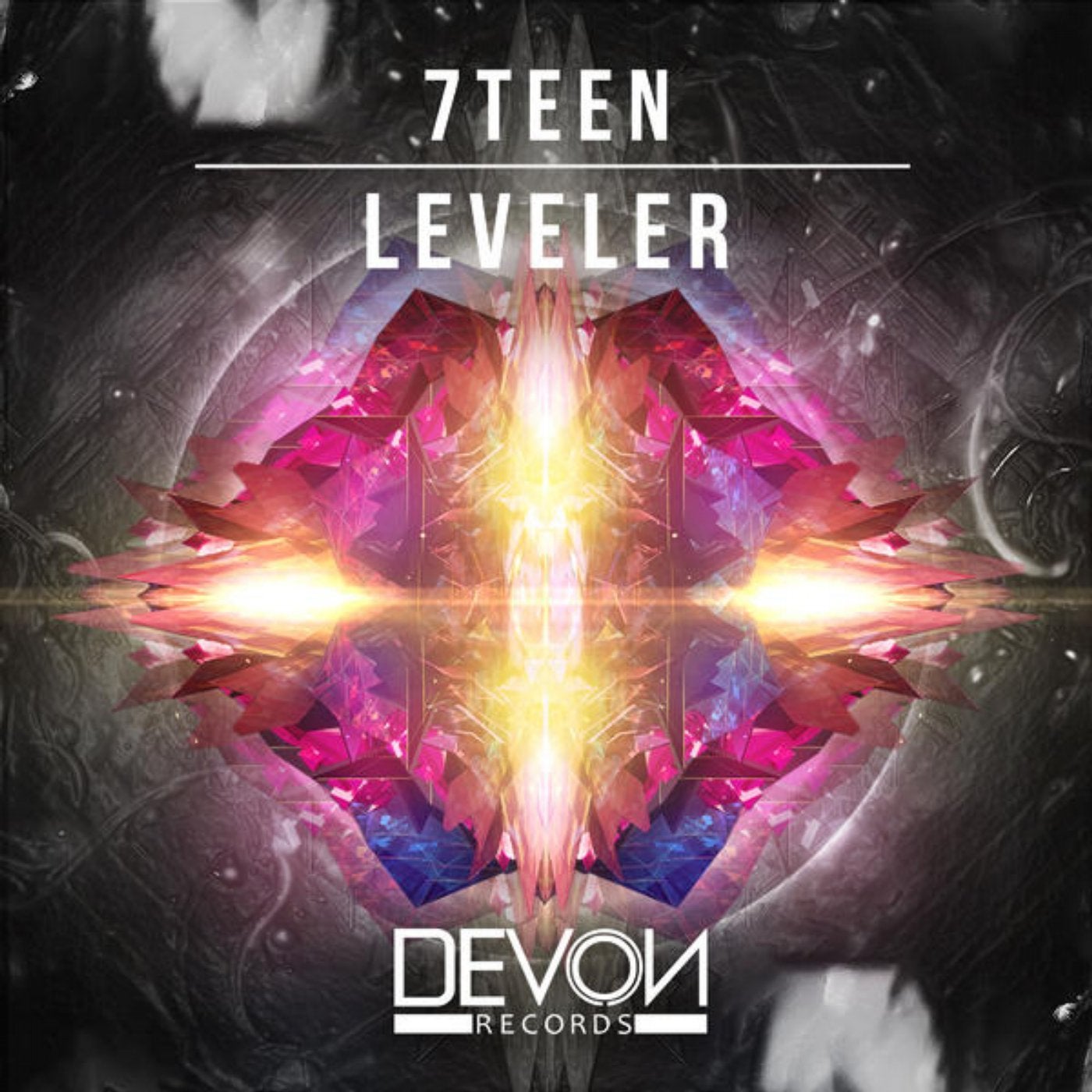 Leveler