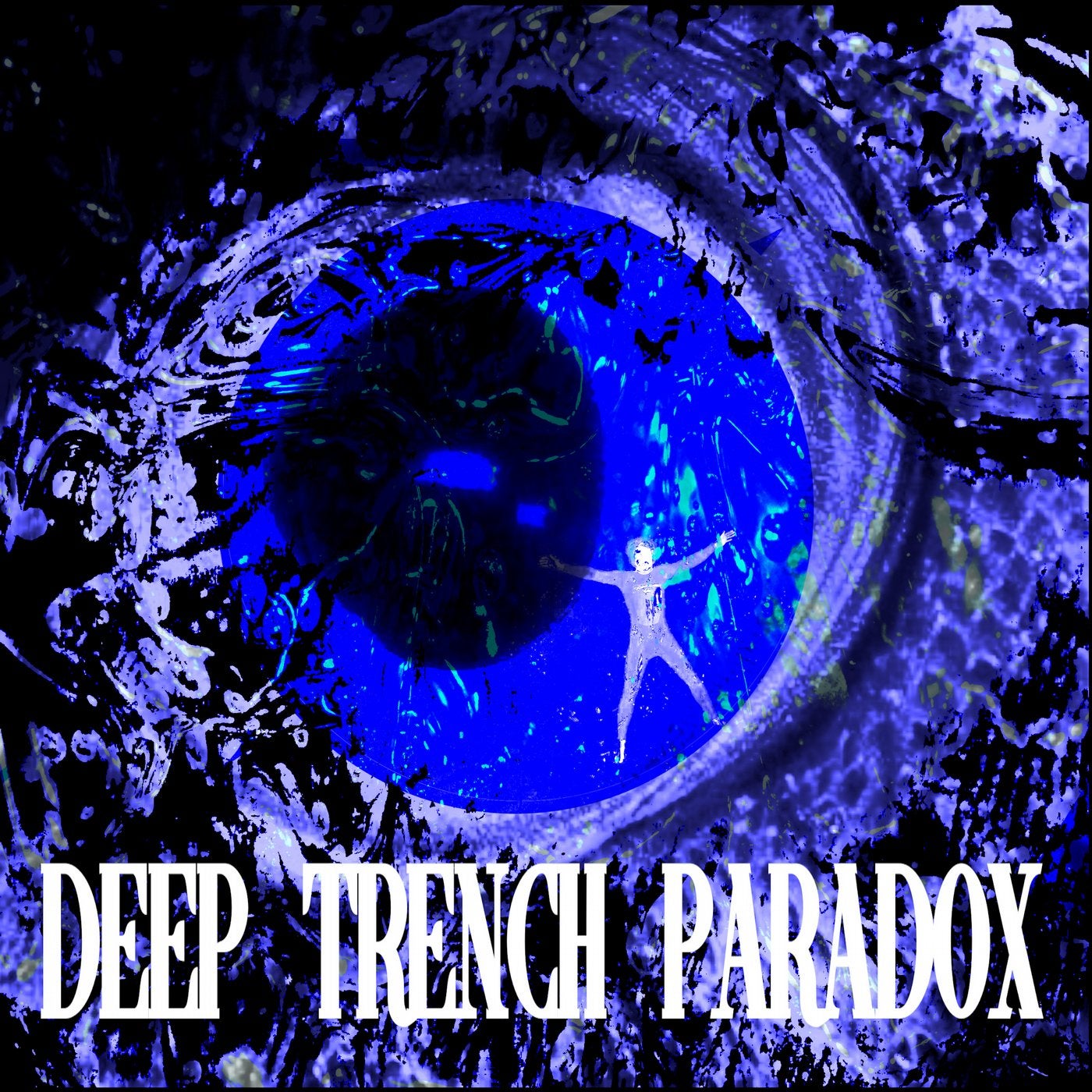 Deep Trench Paradox