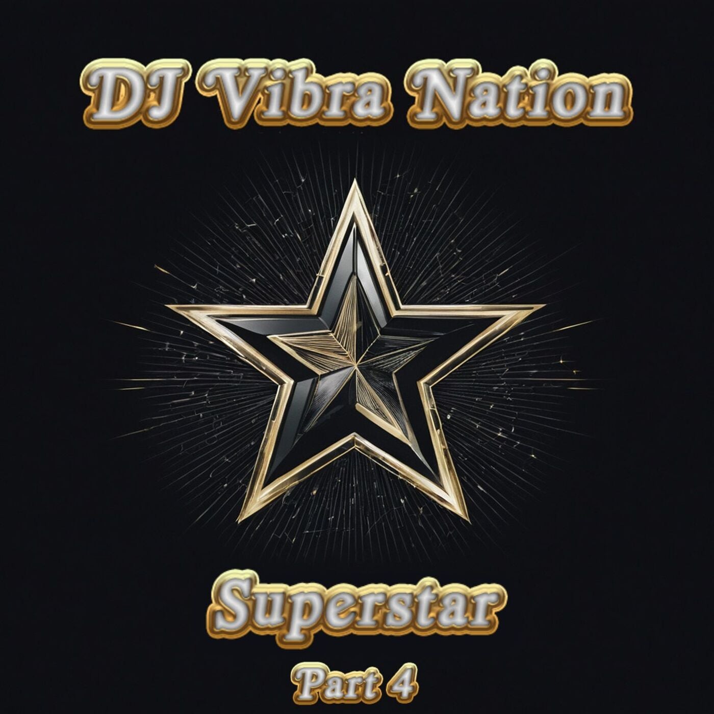 Superstar (Part 4)