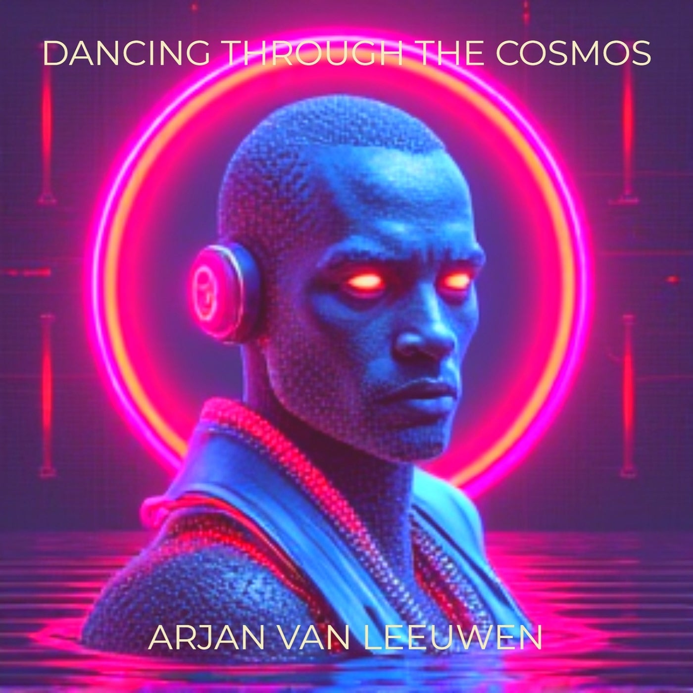 Dancing Through the Cosmos