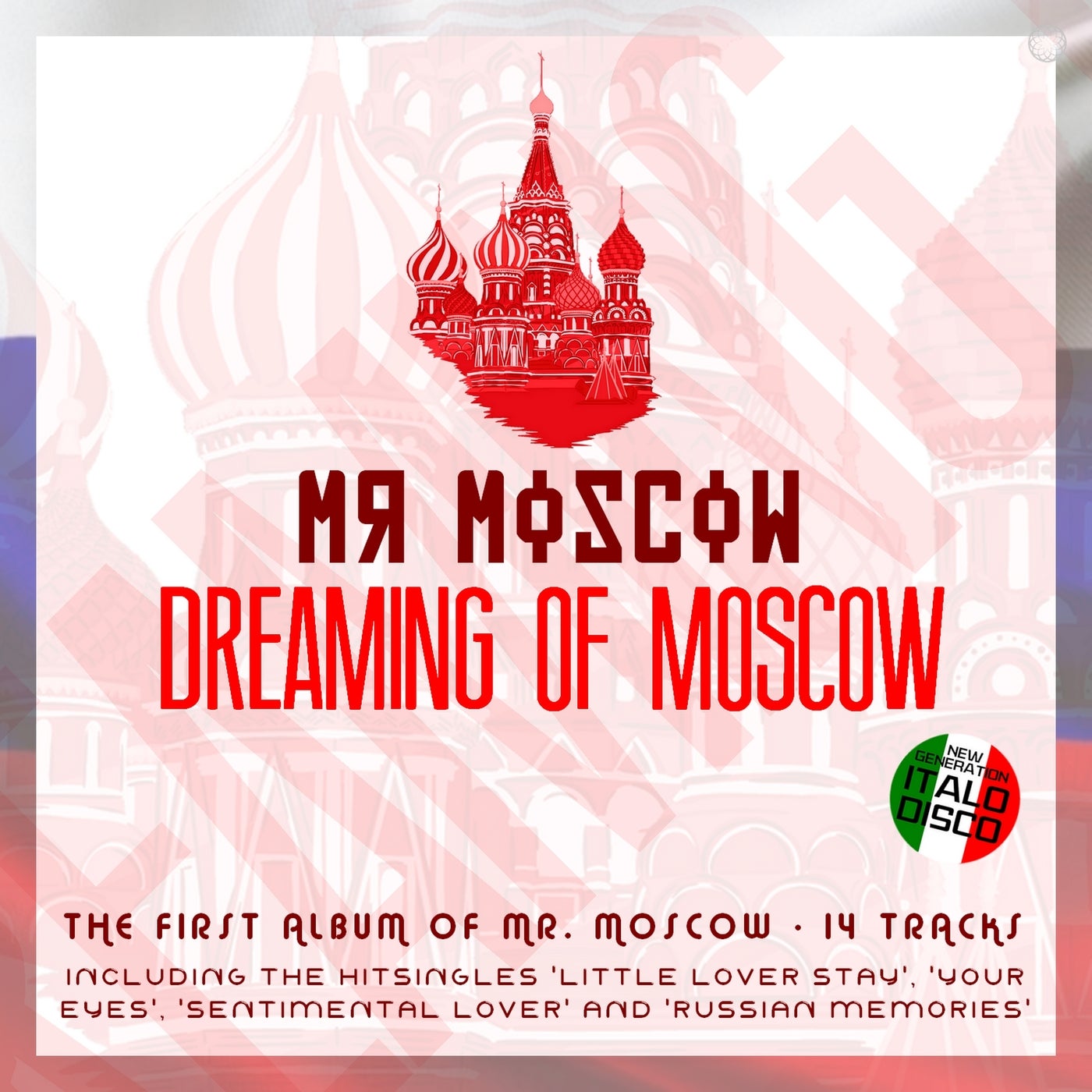 Mr moscow. Мистер Москва 2021. Mr. Moscow - little lover stay. Мистер Москва 2022. Moscow Dreams.