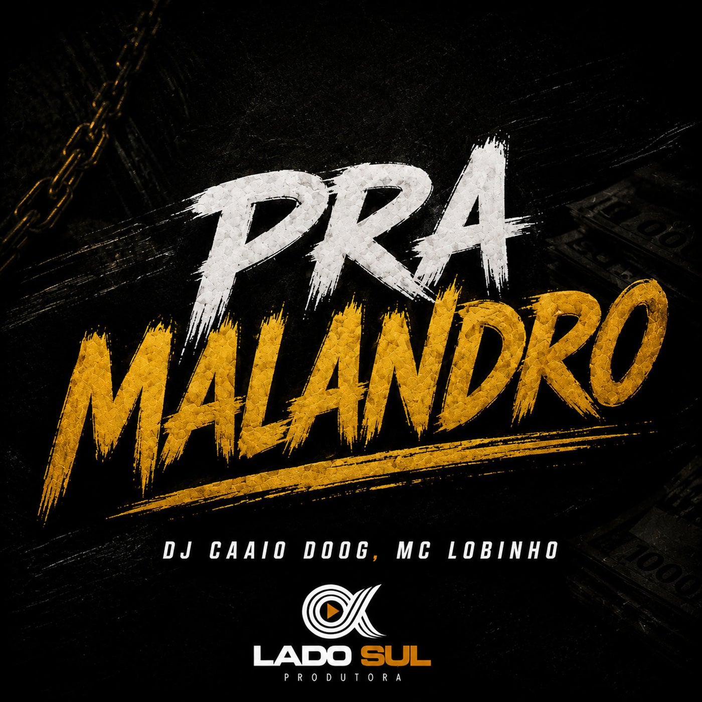 Brazilian Funk preview 2