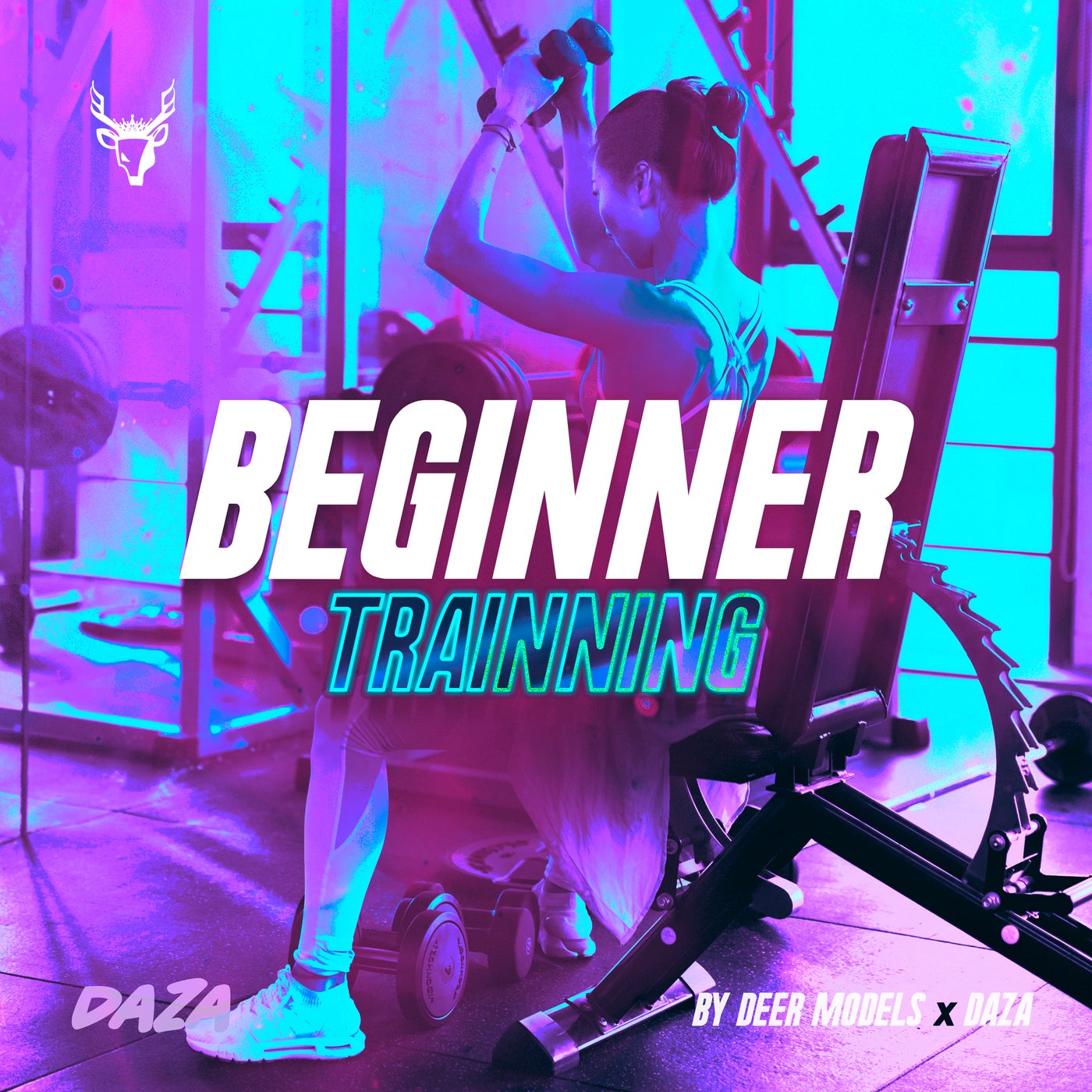 Beginner Training